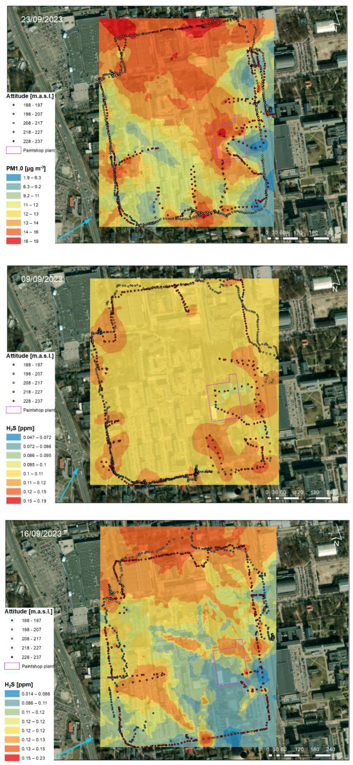 Energies 16 07716 g006d