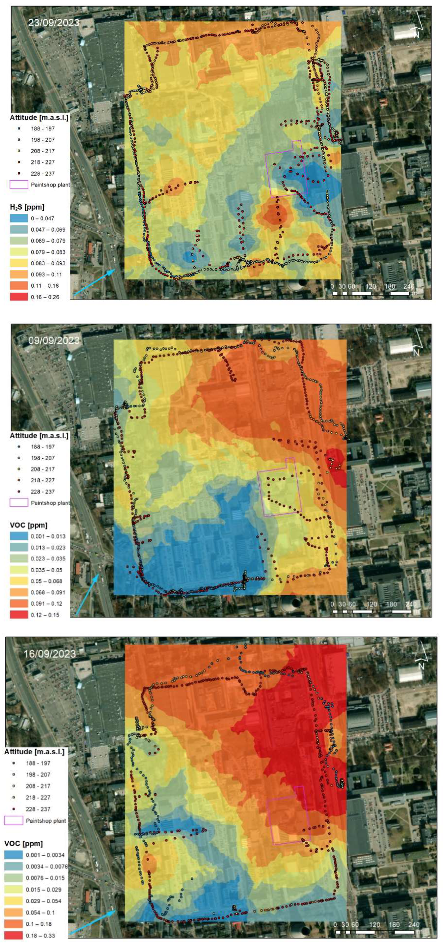 Energies 16 07716 g006e