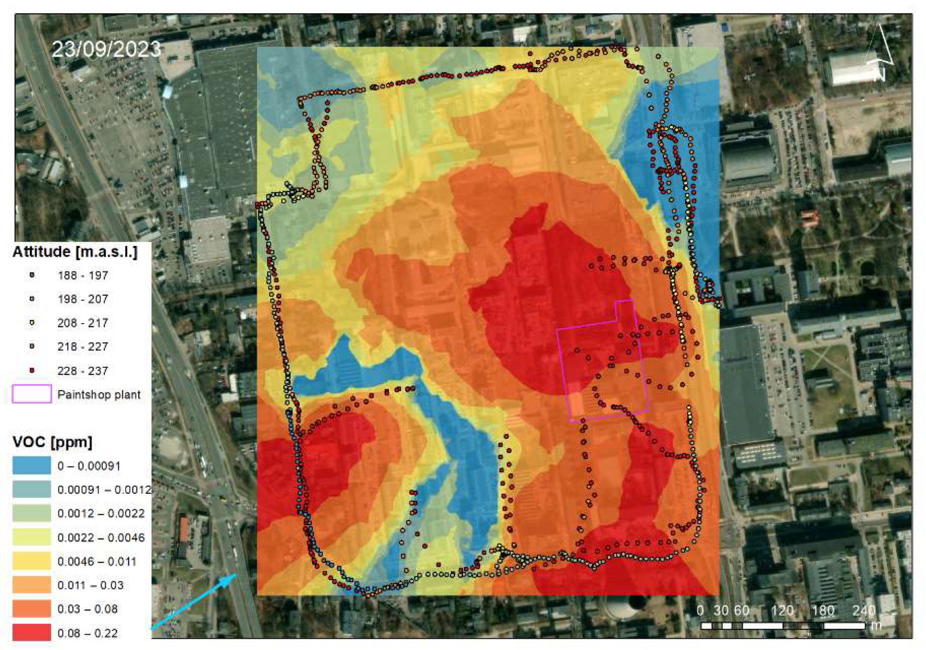 Energies 16 07716 g006f