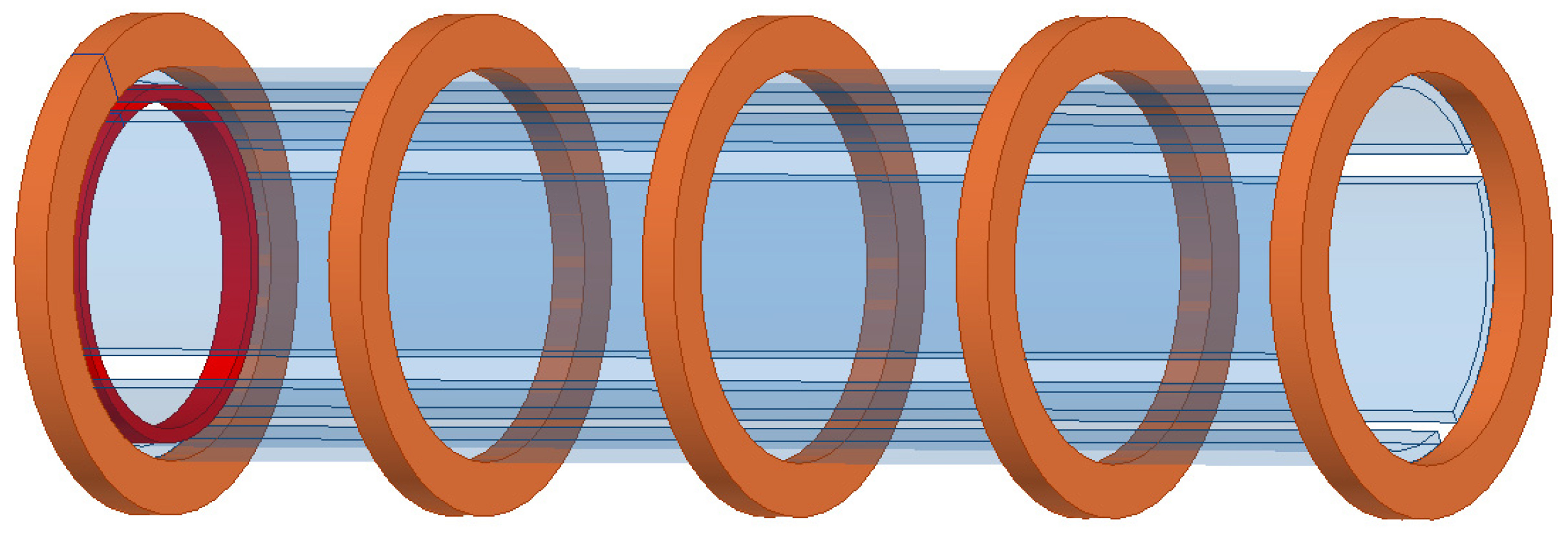 Energies 16 07717 g007