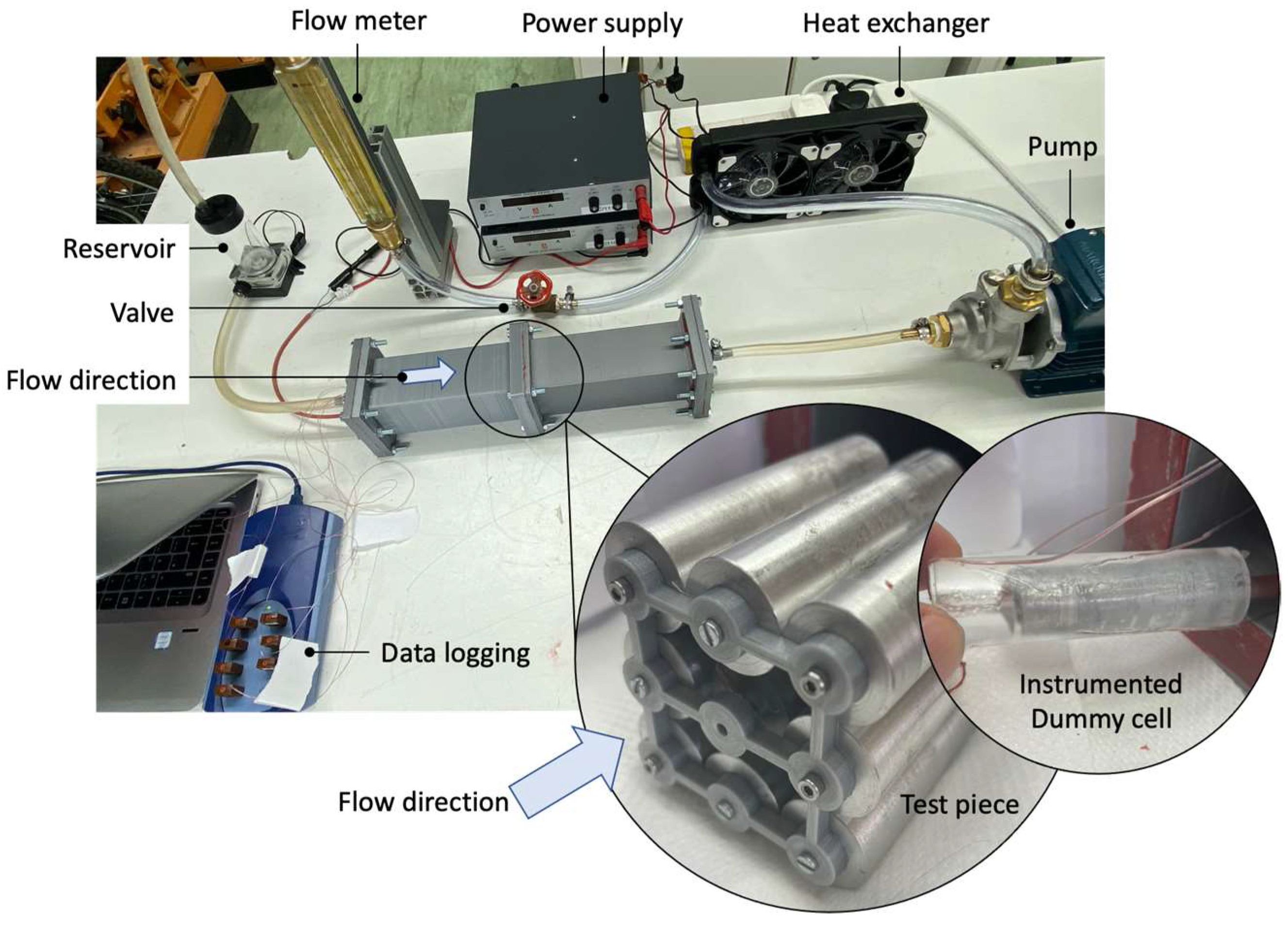 Energies 16 07725 g005