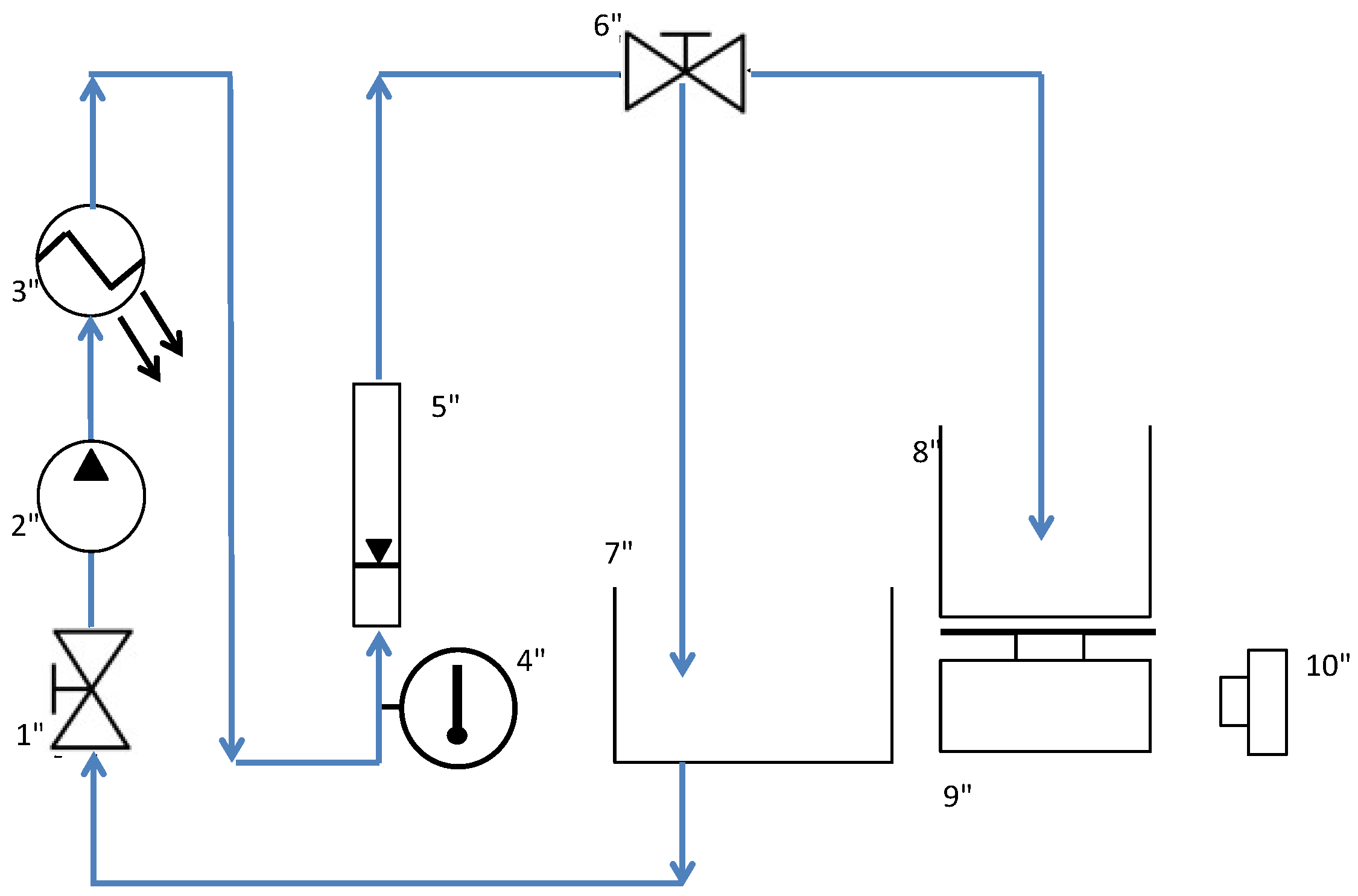 Energies 16 07725 g007