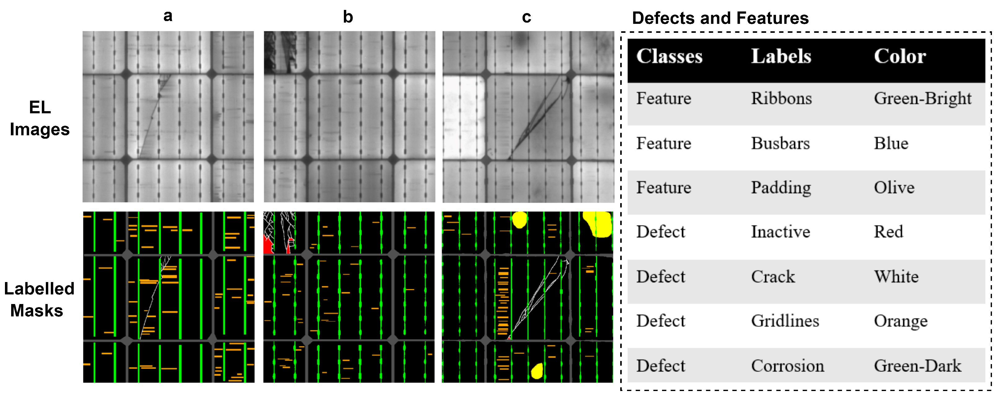 Energies 16 07726 g001