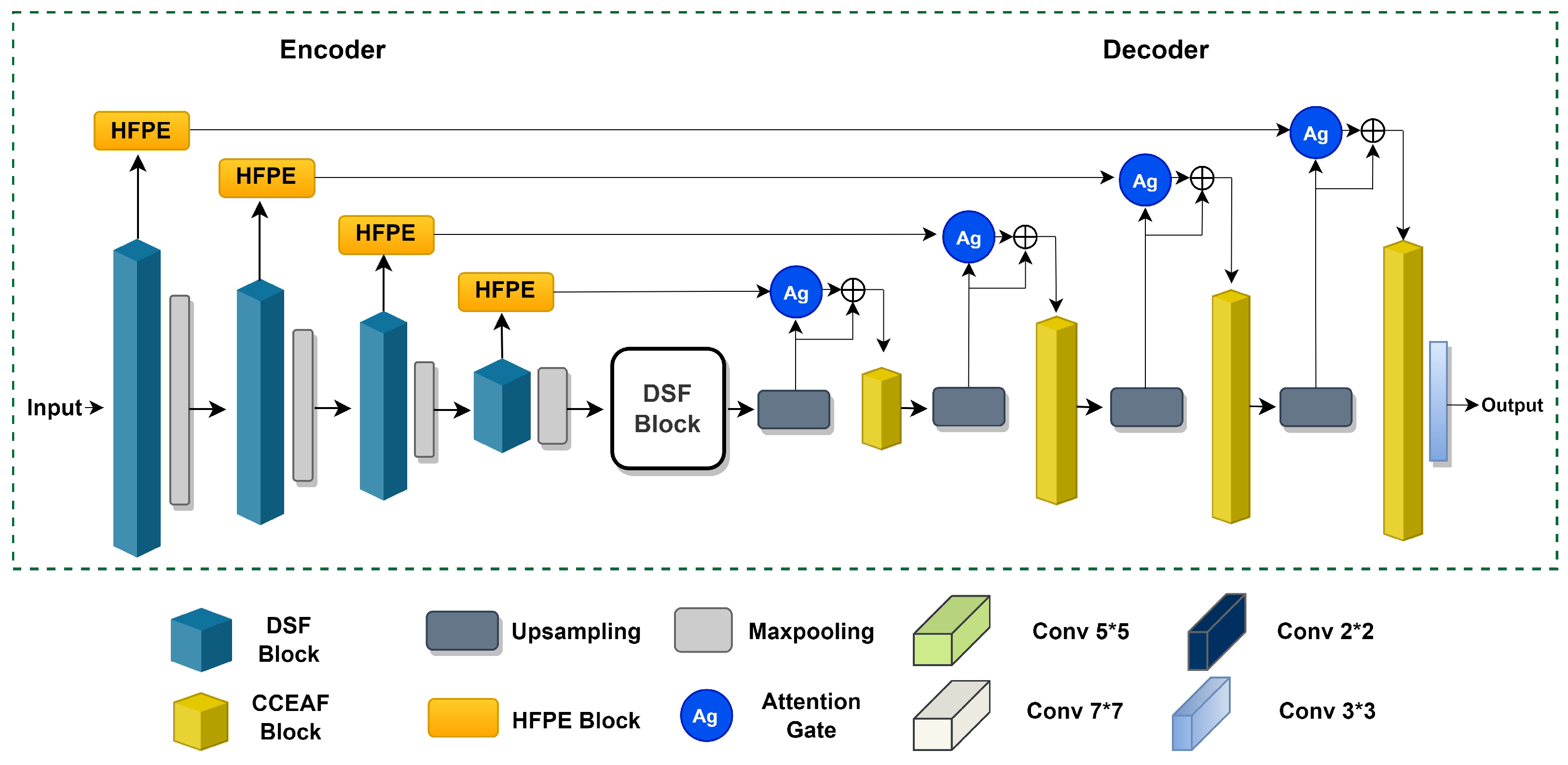 Energies 16 07726 g002