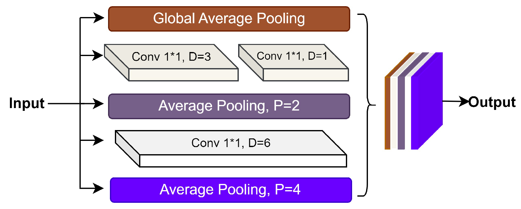 Energies 16 07726 g006