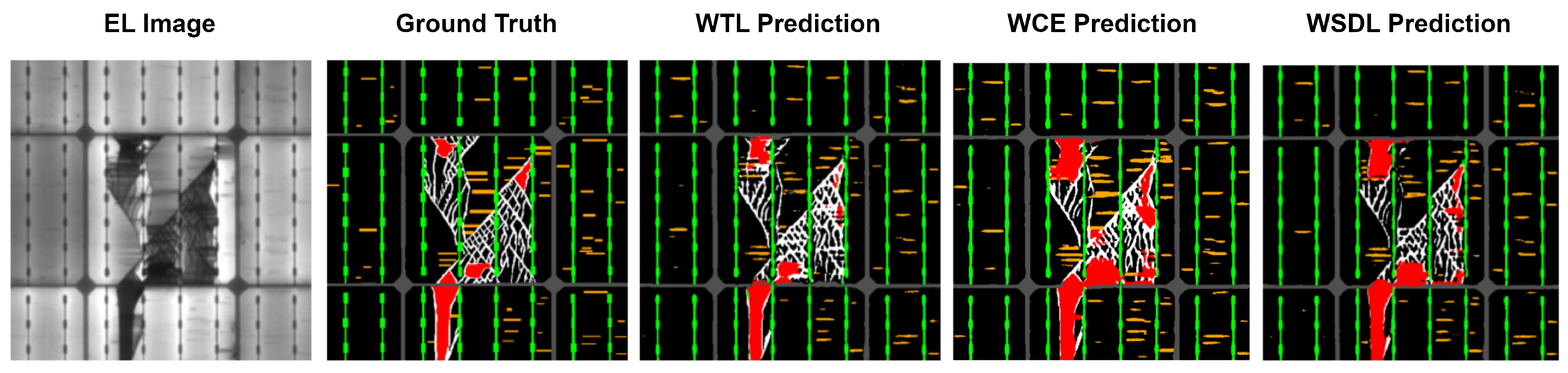 Energies 16 07726 g009