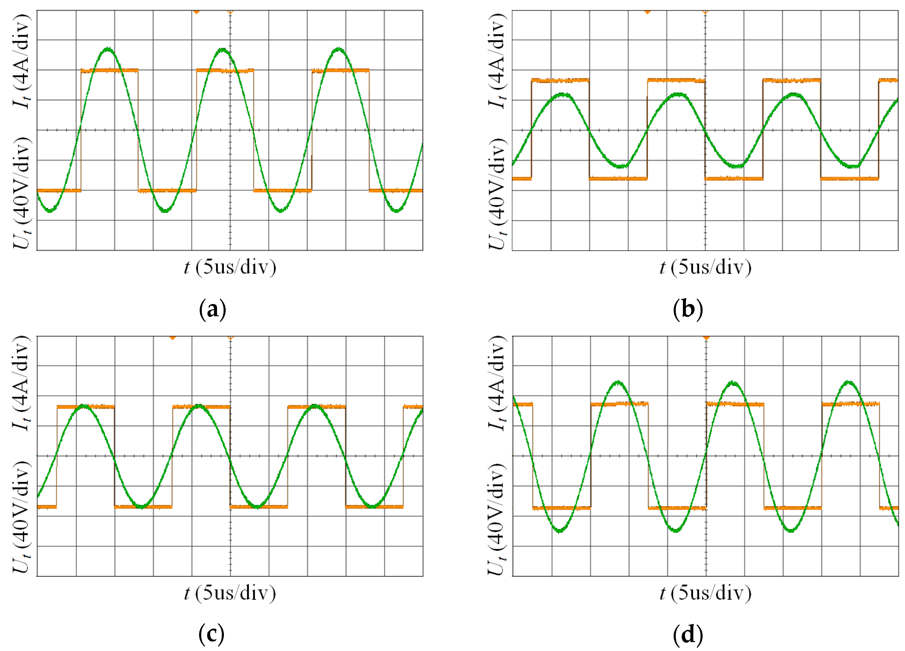 Energies 16 07731 g019