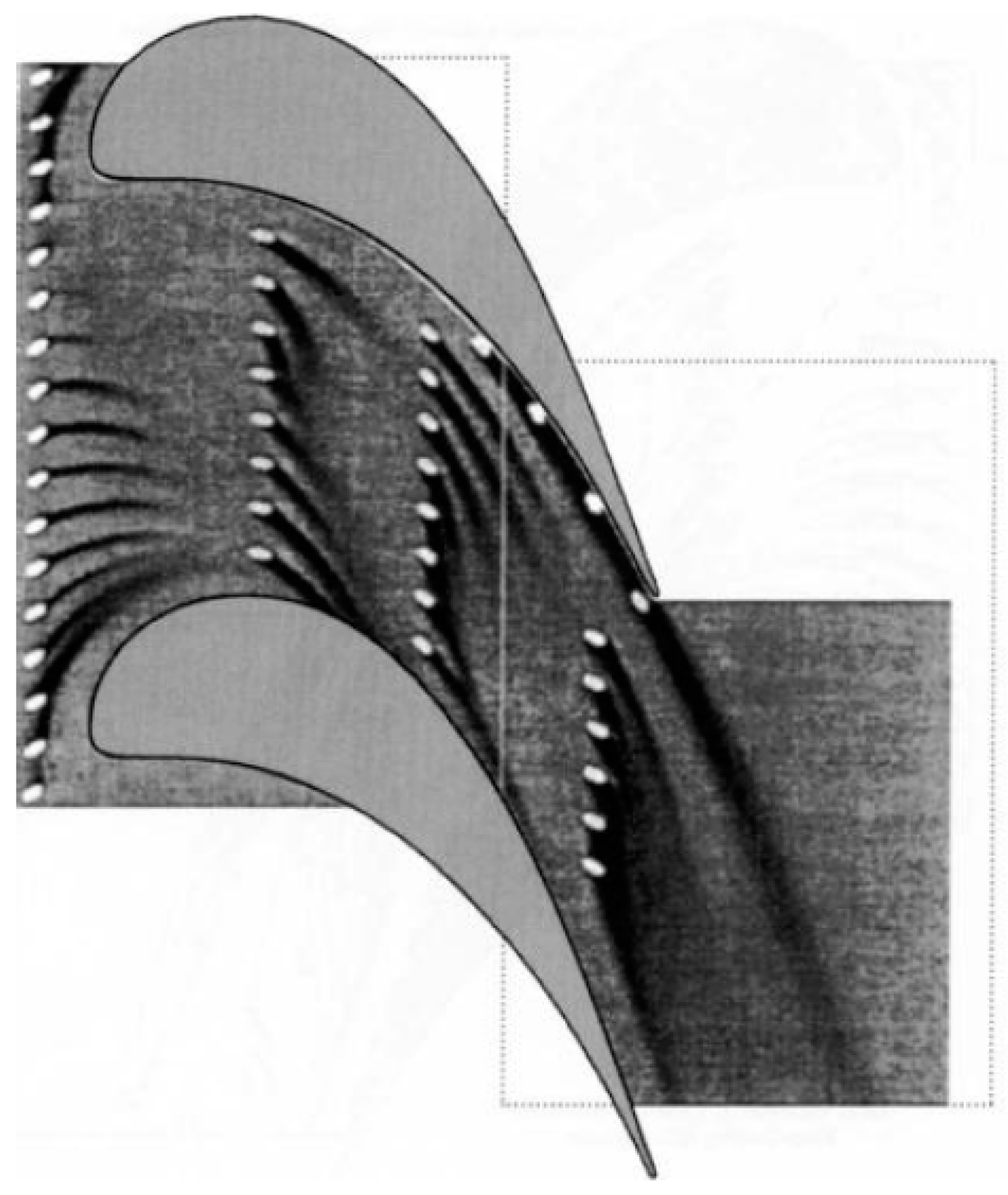 Energies 16 07733 g002