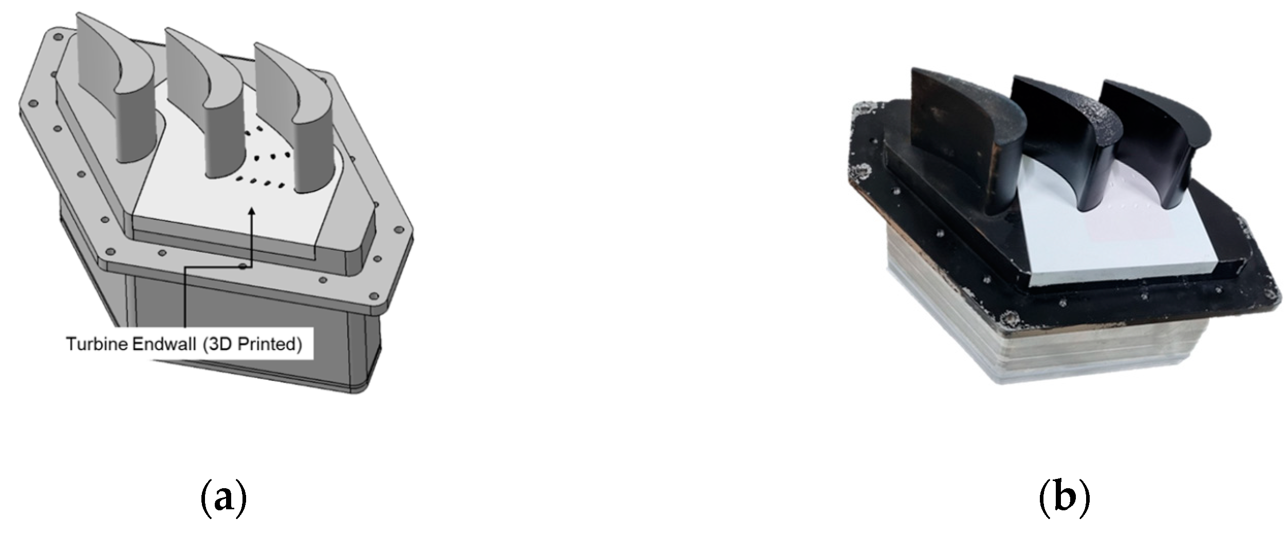 Energies 16 07733 g005