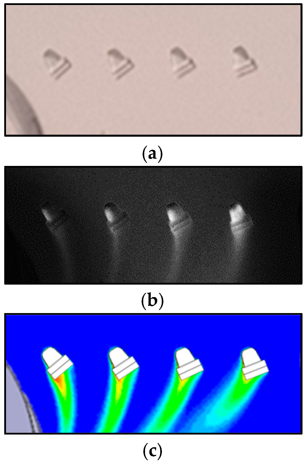 Energies 16 07733 g008