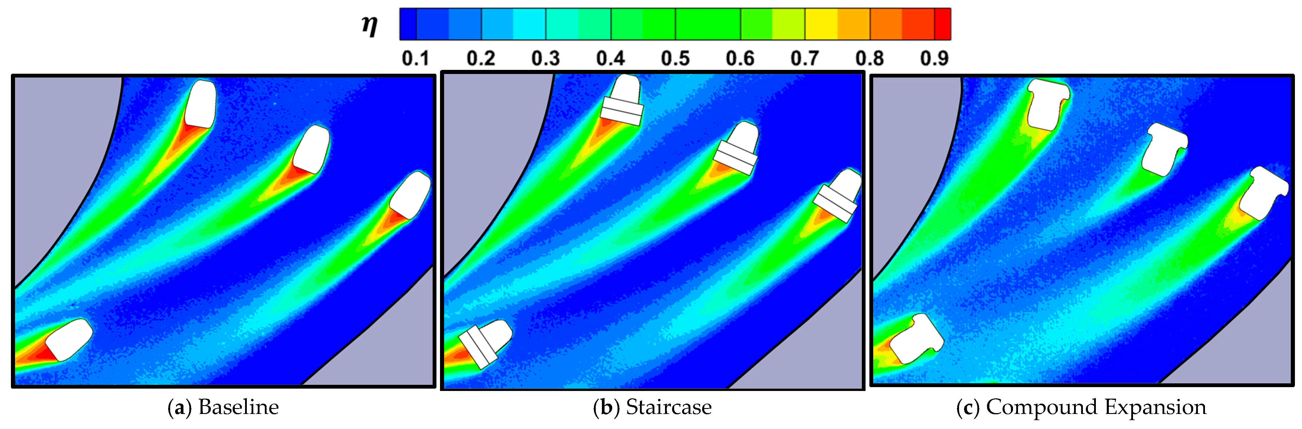 Energies 16 07733 g014