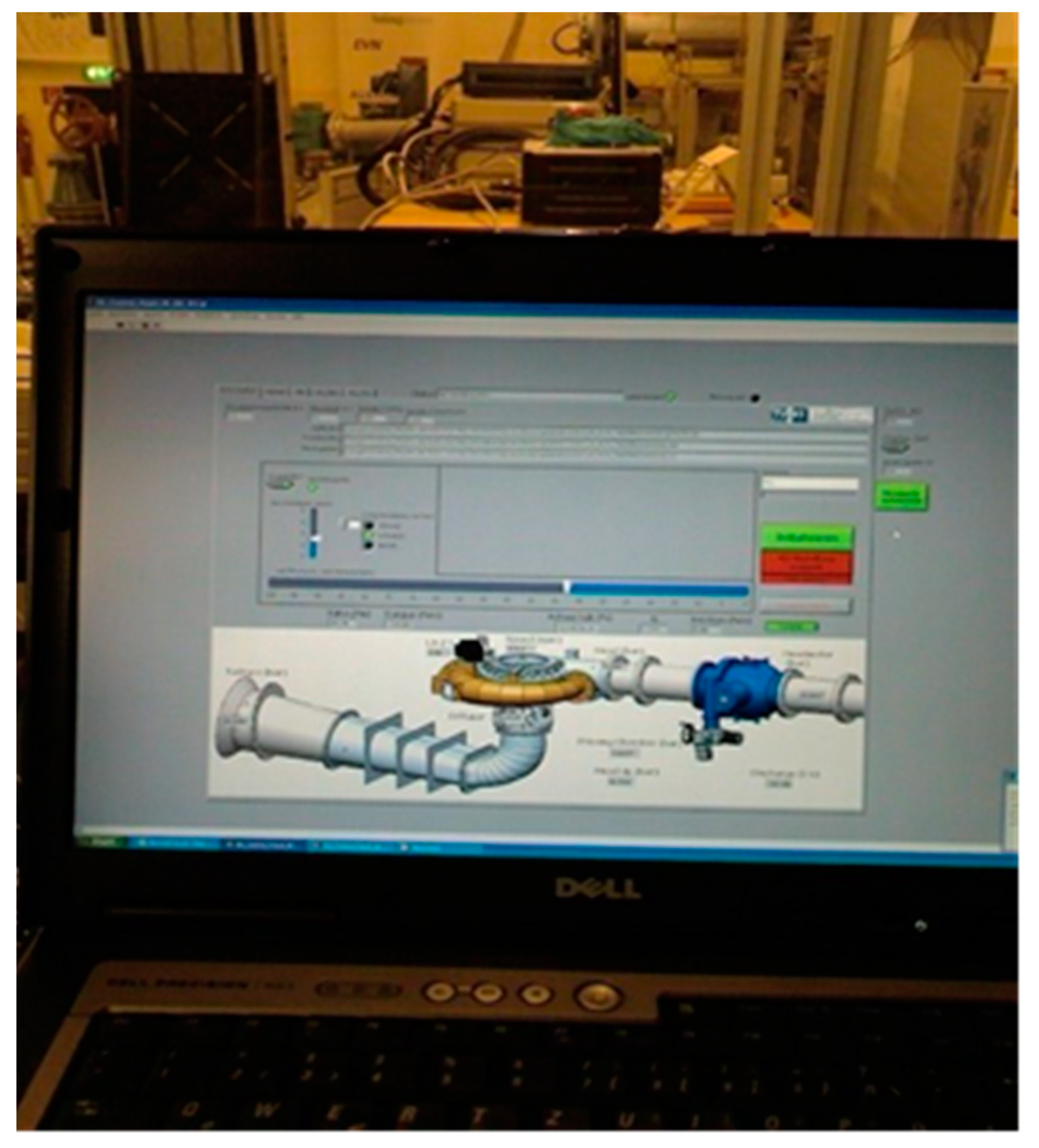 Energies 16 07736 g002