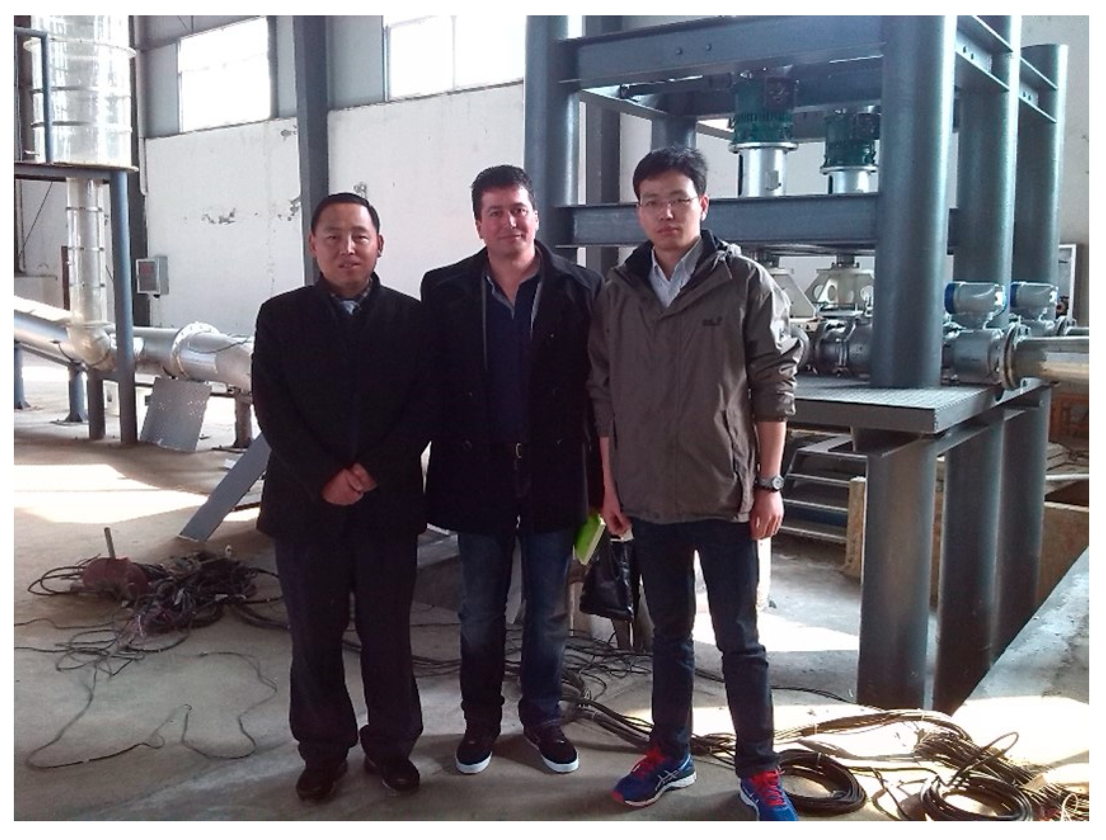 Energies 16 07736 g003