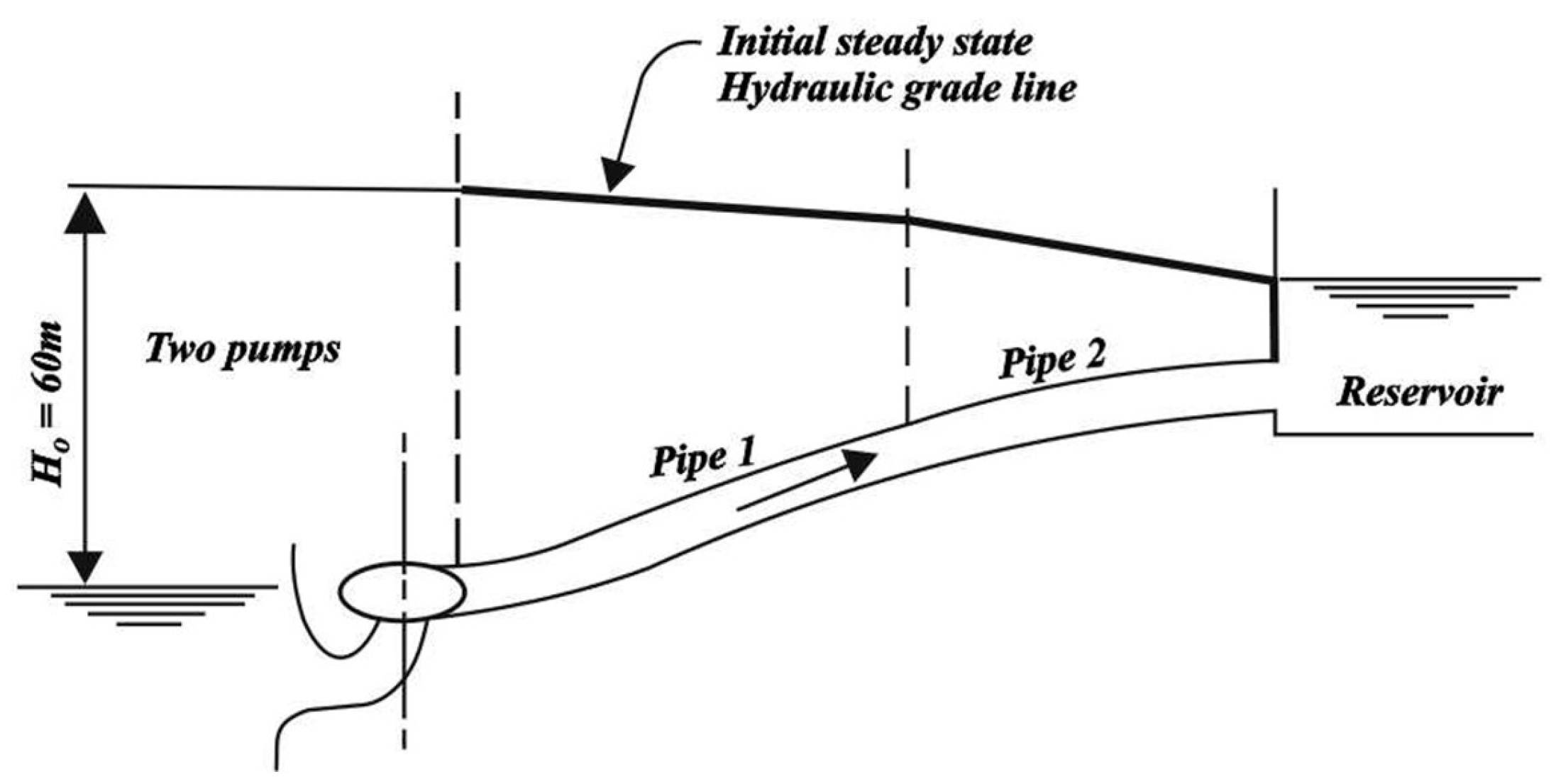 Energies 16 07736 g025