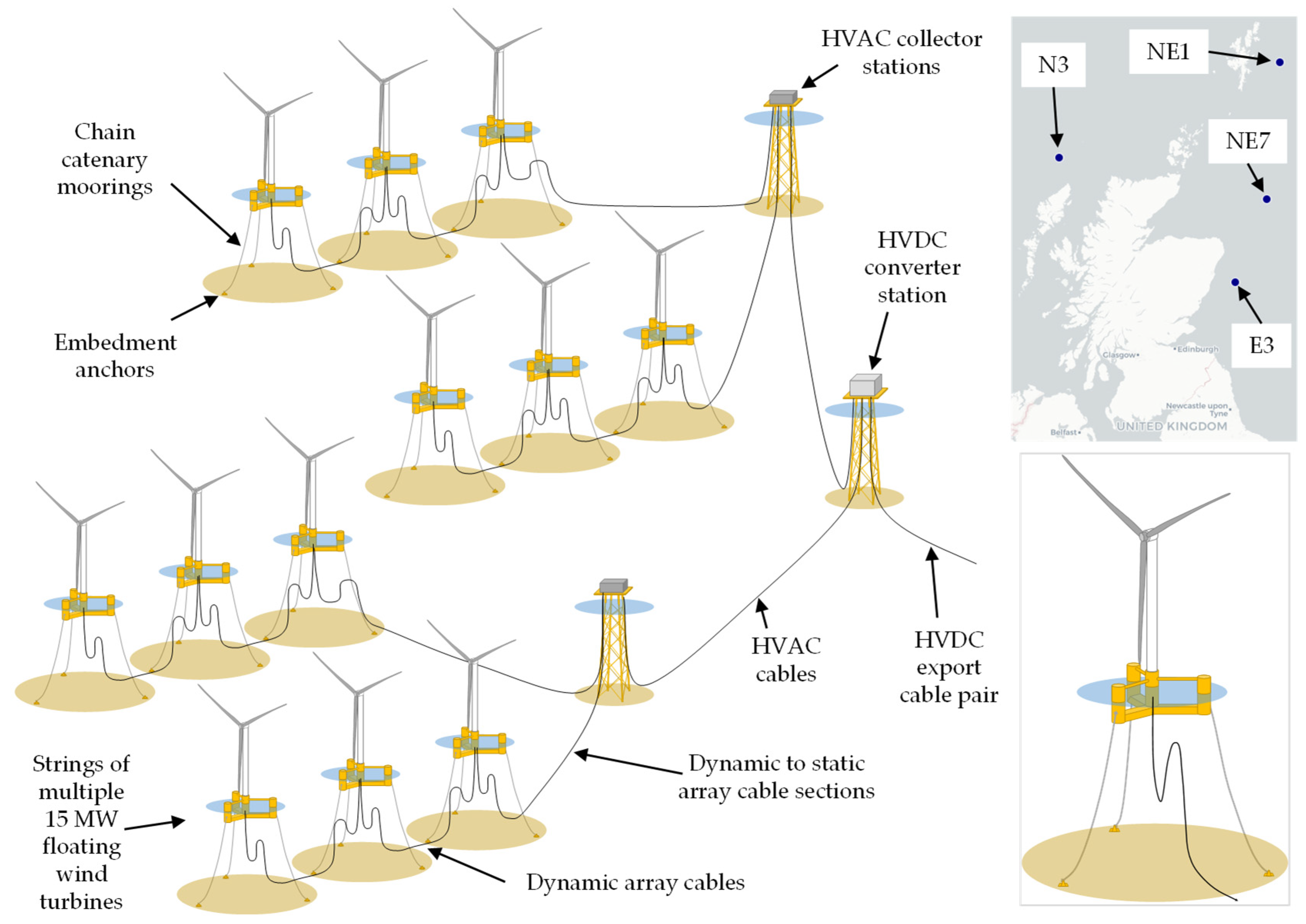 Energies 16 07739 g001