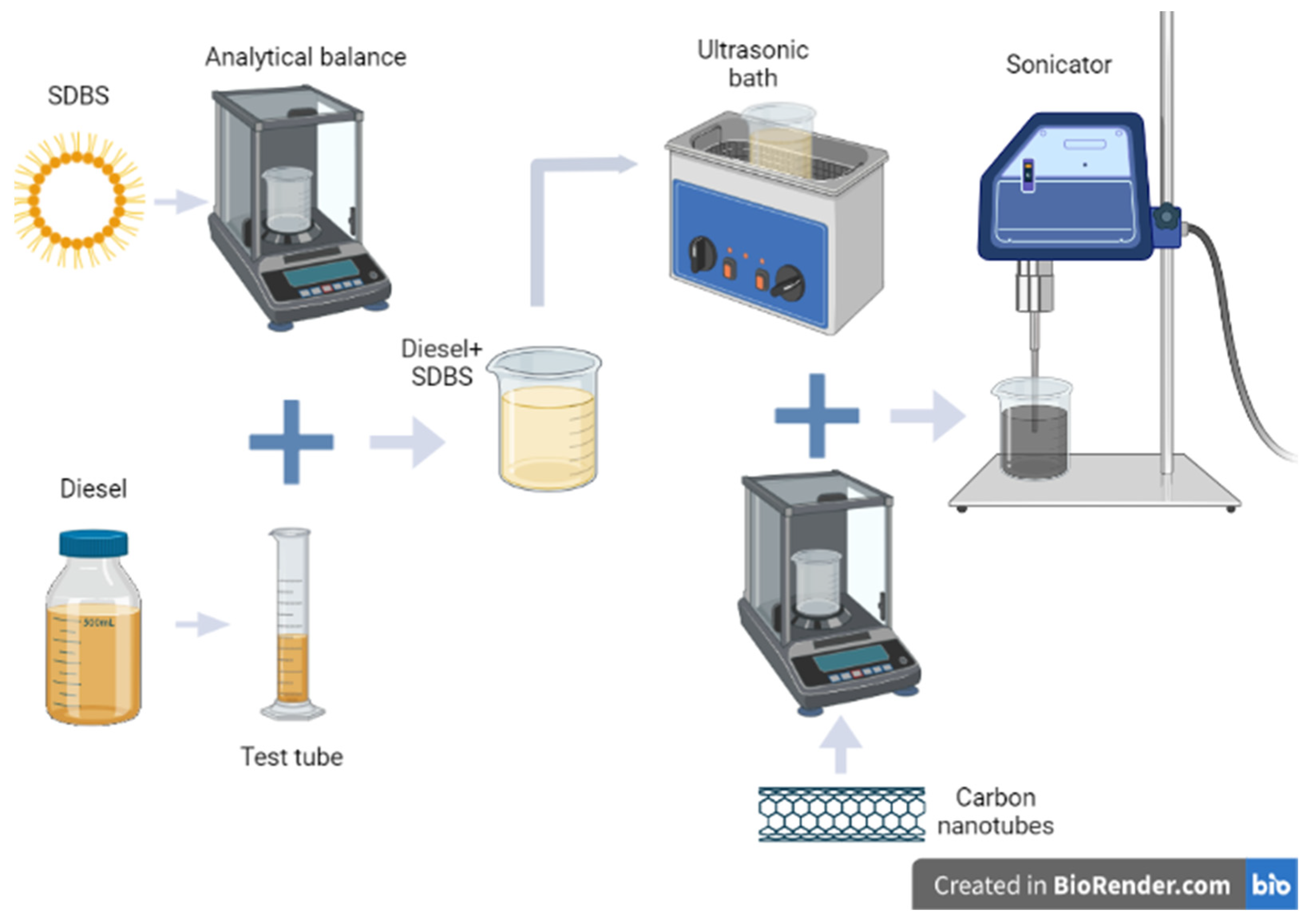 Energies 16 07740 g002
