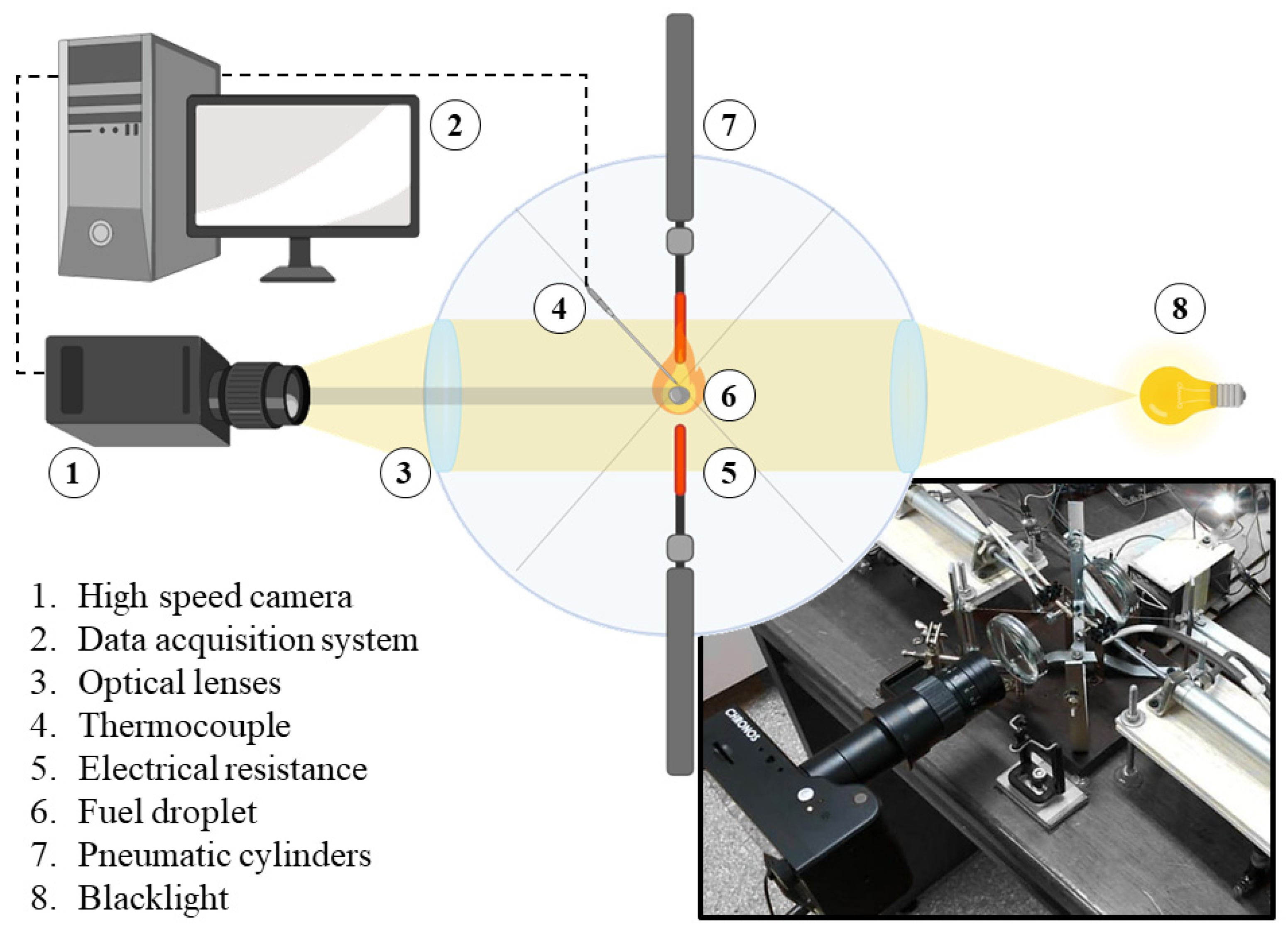 Energies 16 07740 g003