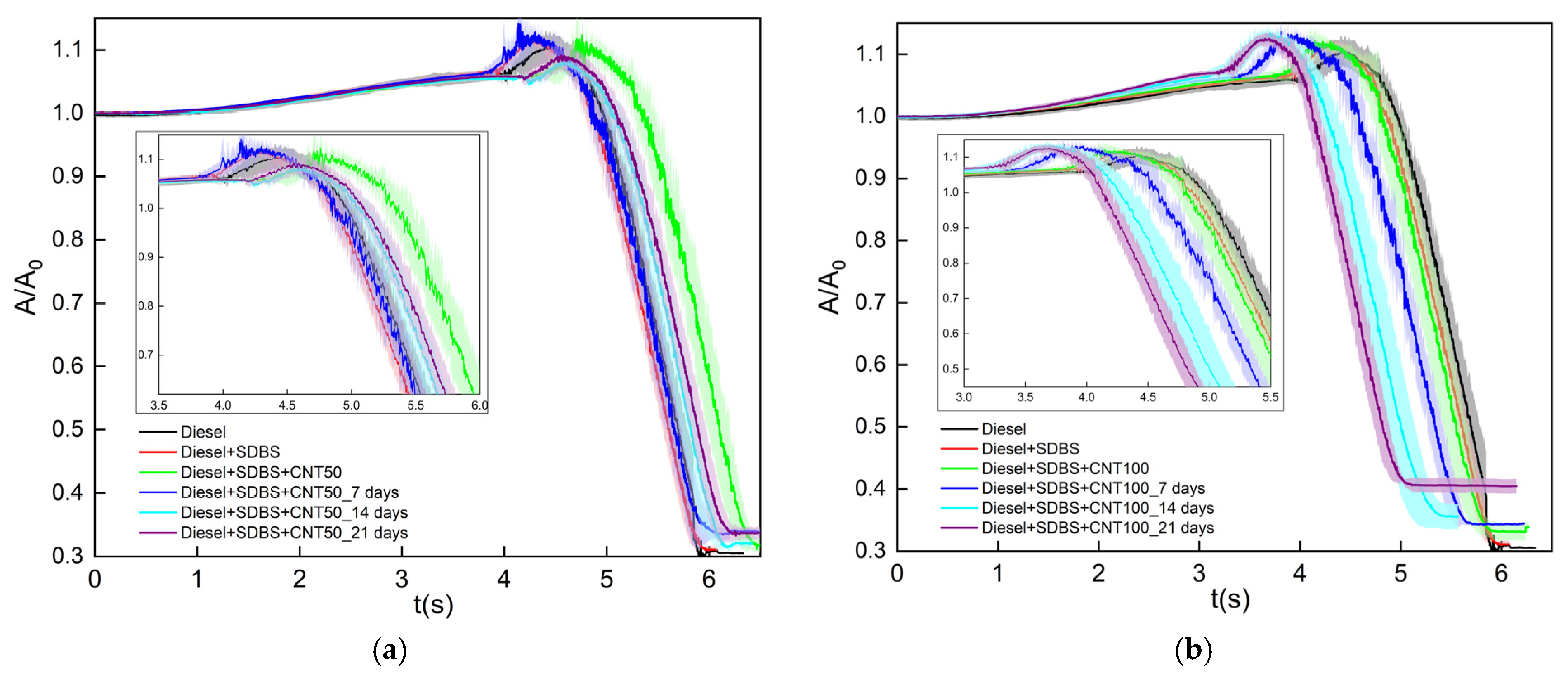 Energies 16 07740 g008