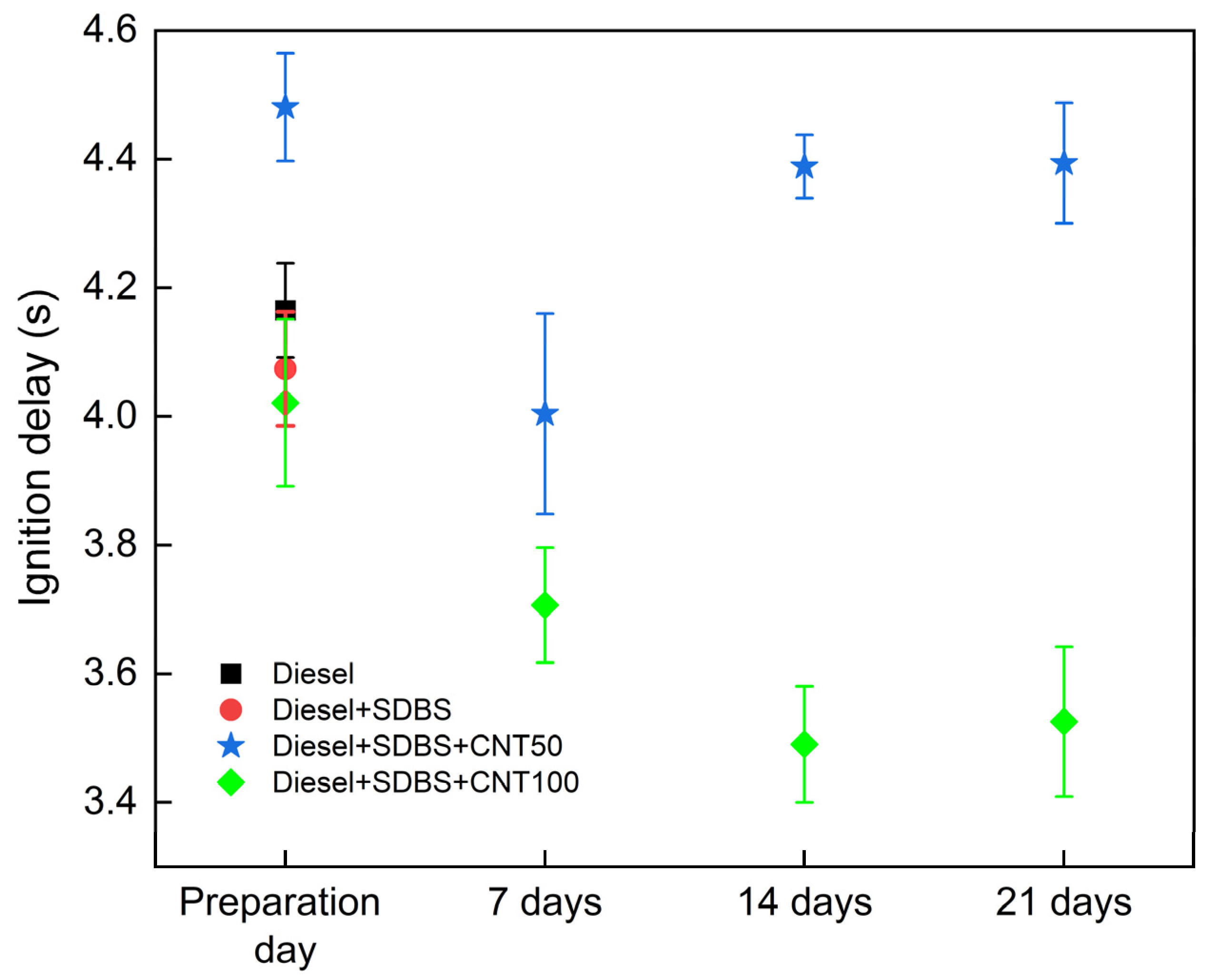 Energies 16 07740 g009