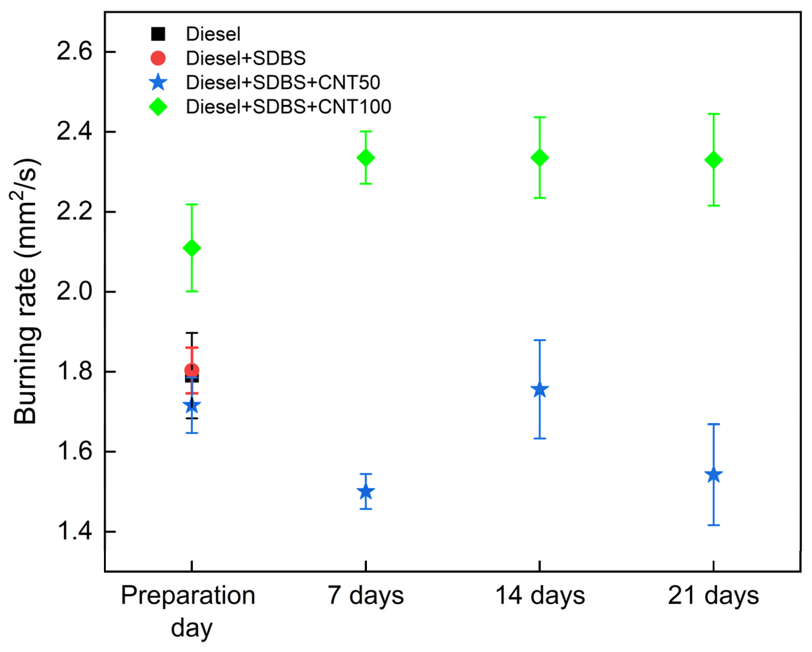 Energies 16 07740 g010