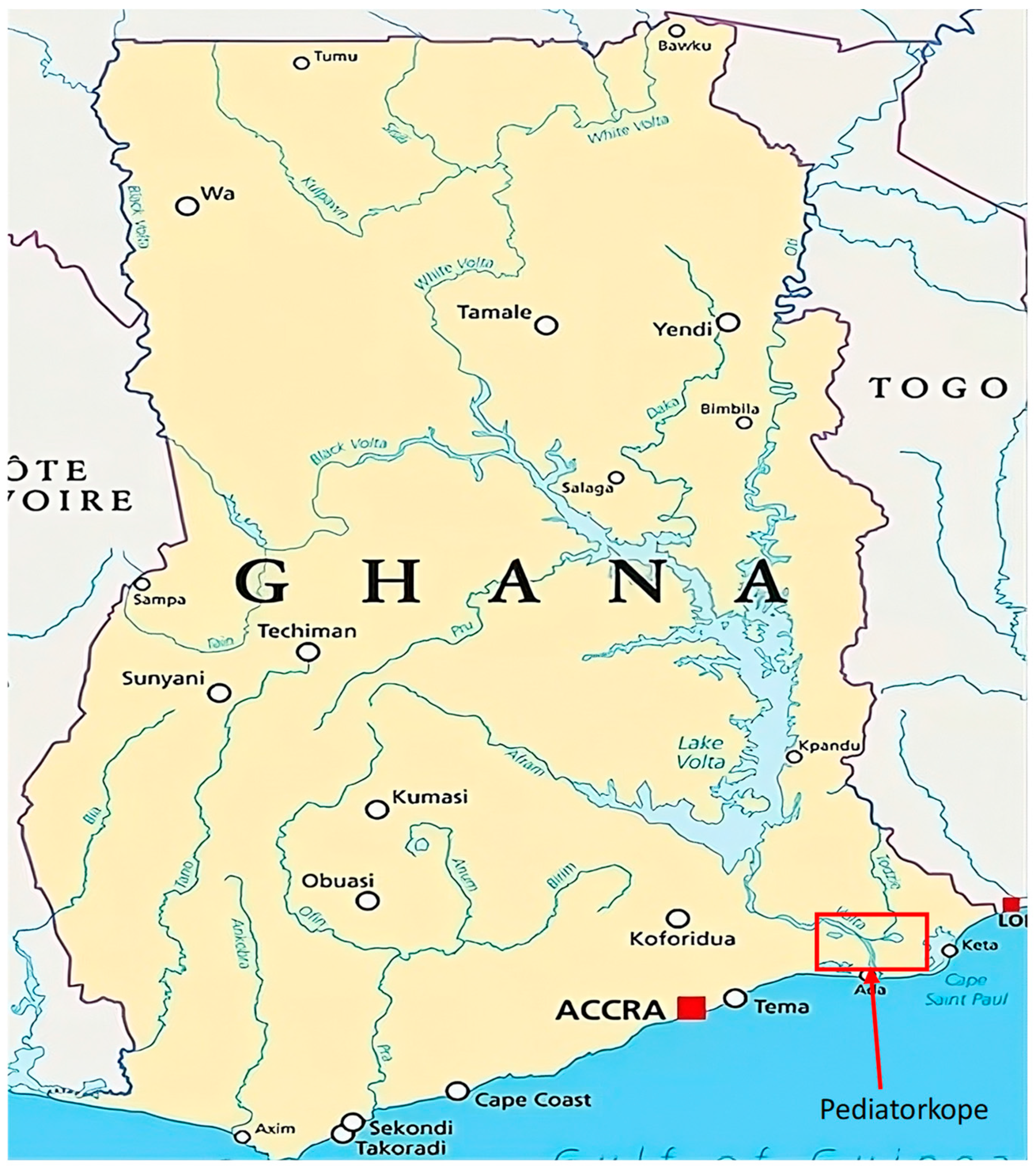 Energies 16 07741 g002