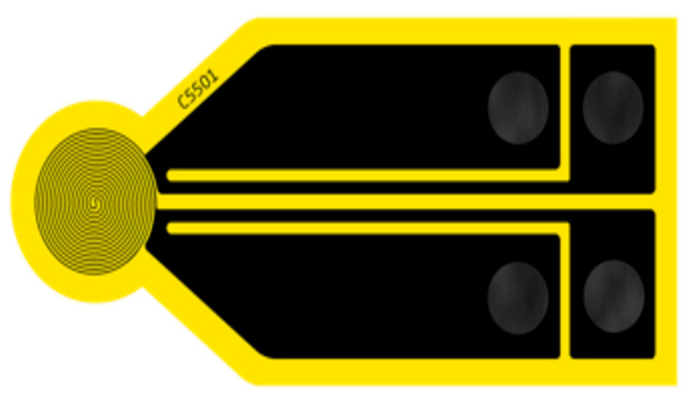 Energies 16 07745 g001