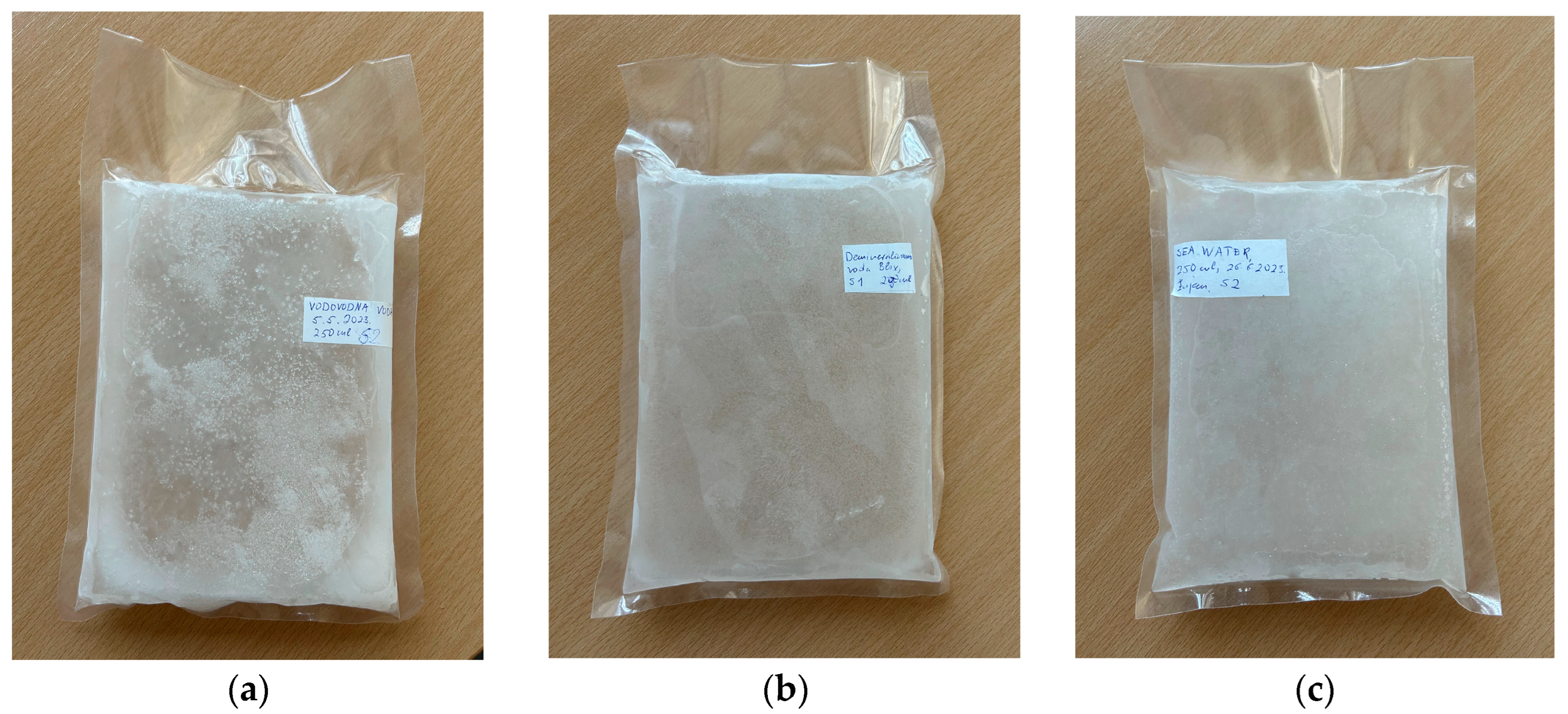 Energies 16 07745 g003