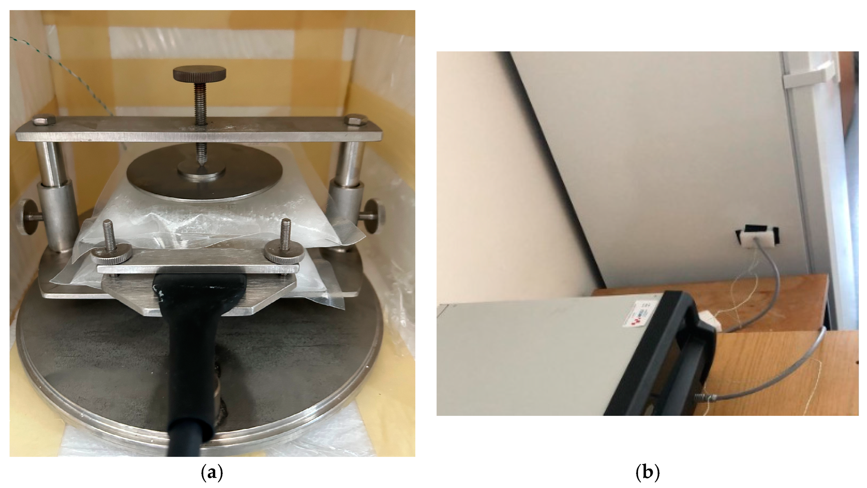 Energies 16 07745 g004