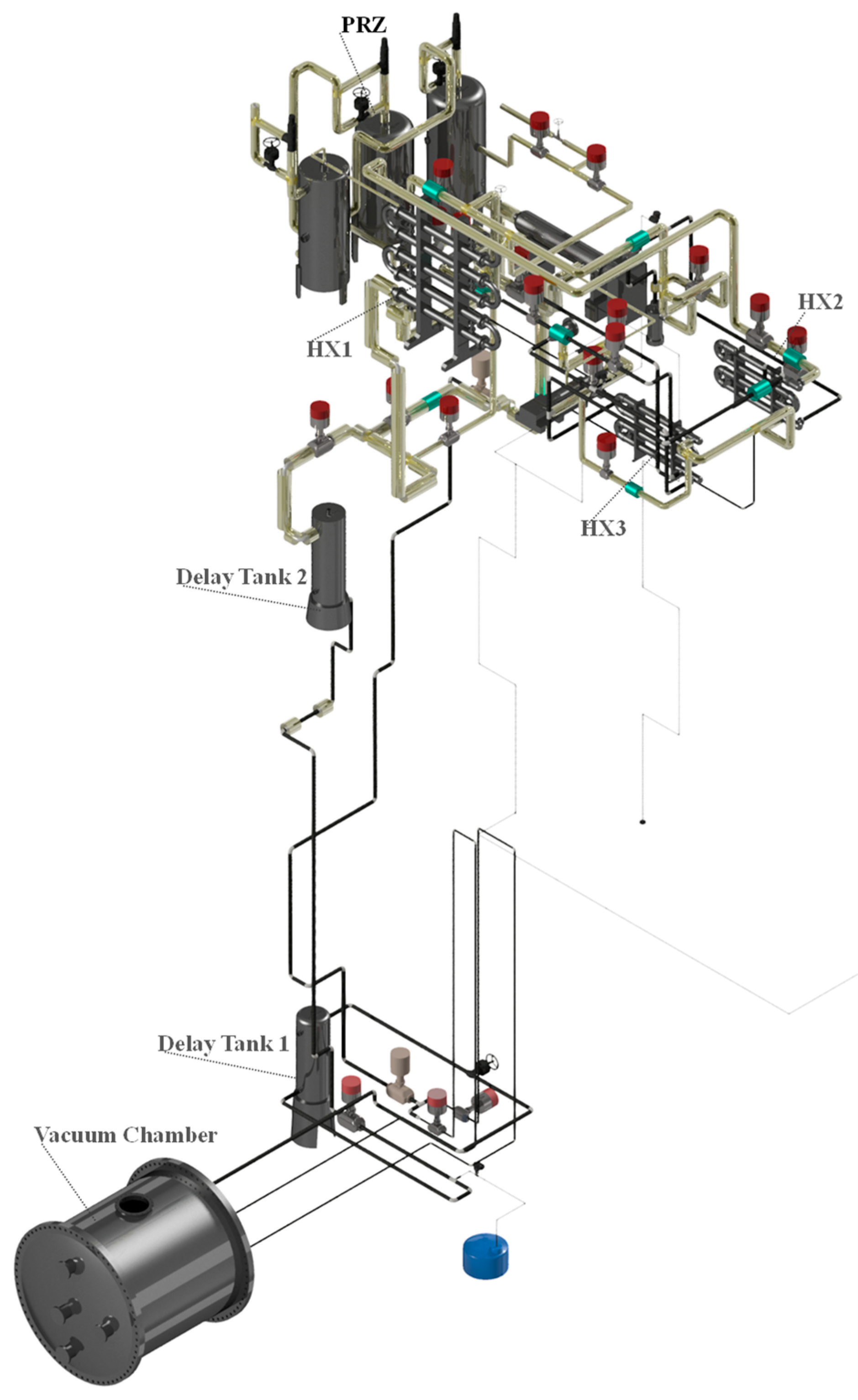 Energies 16 07746 g002