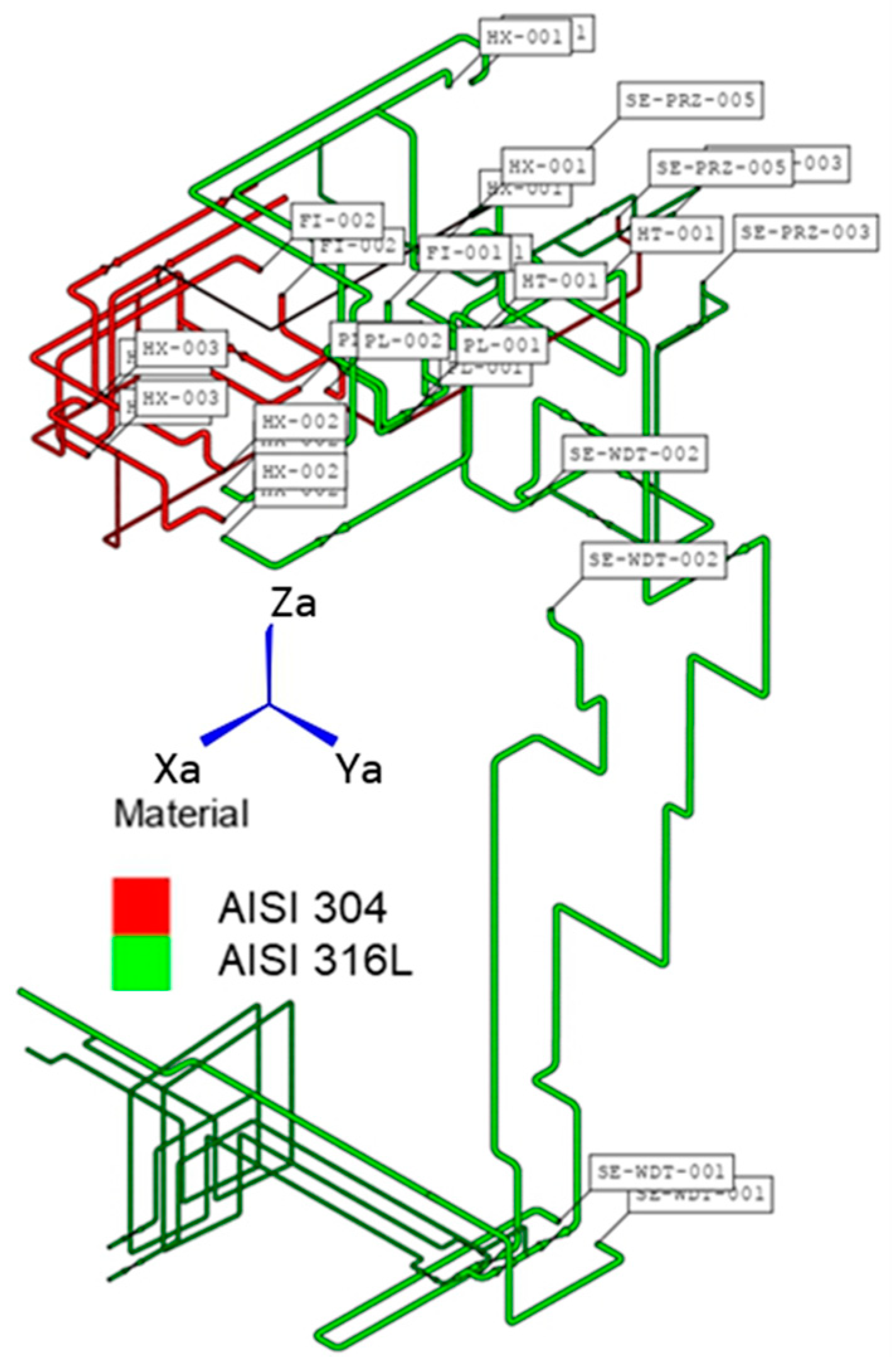 Energies 16 07746 g004