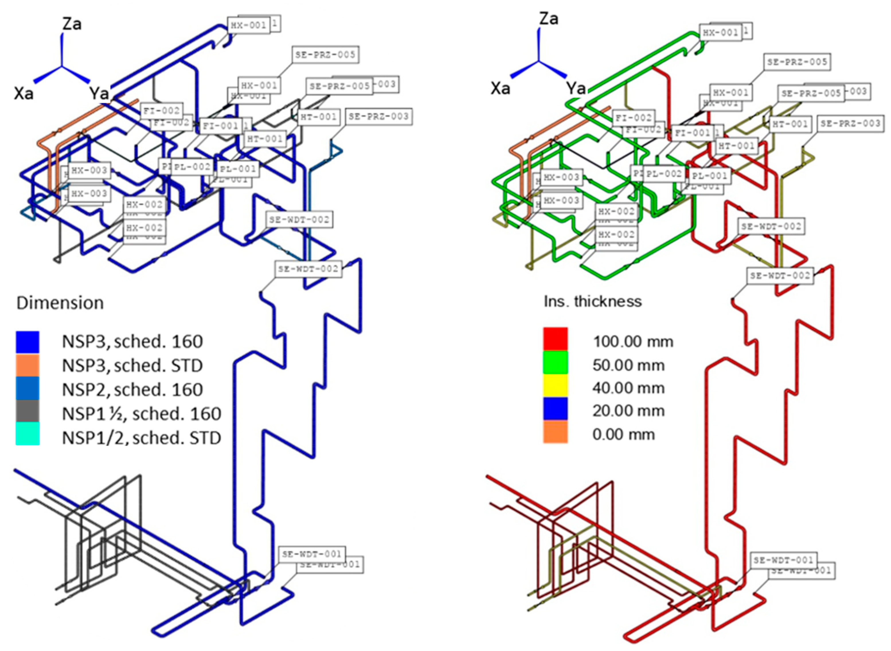 Energies 16 07746 g005