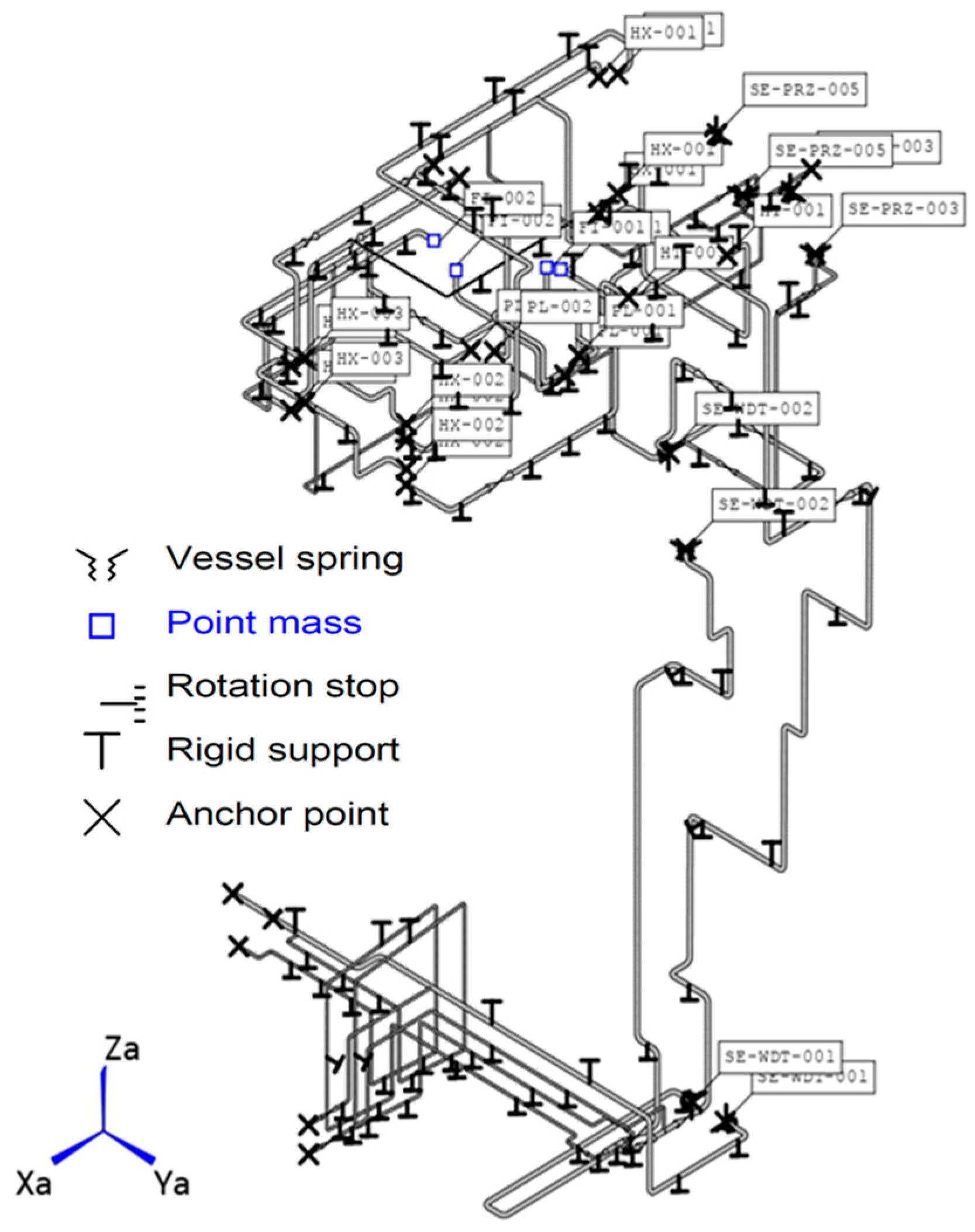 Energies 16 07746 g006