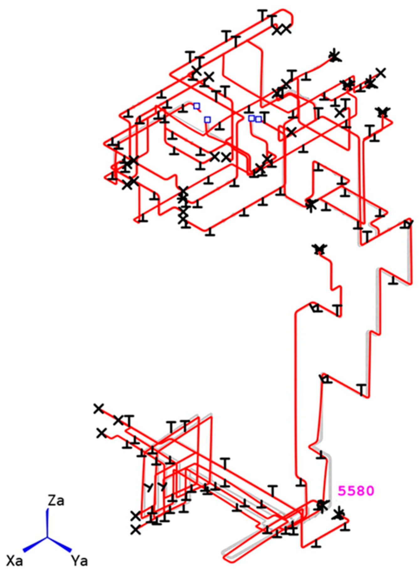 Energies 16 07746 g008