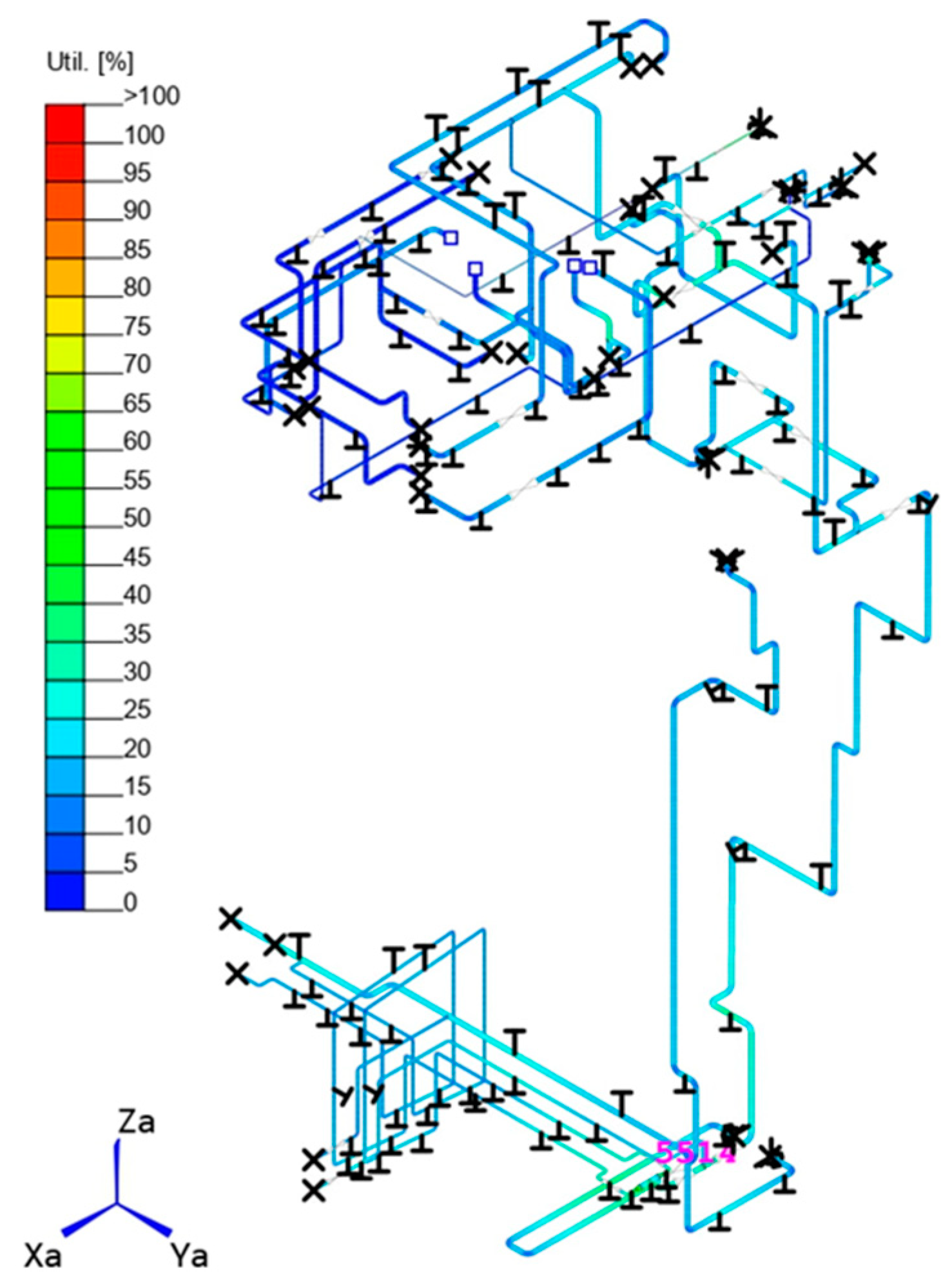 Energies 16 07746 g011