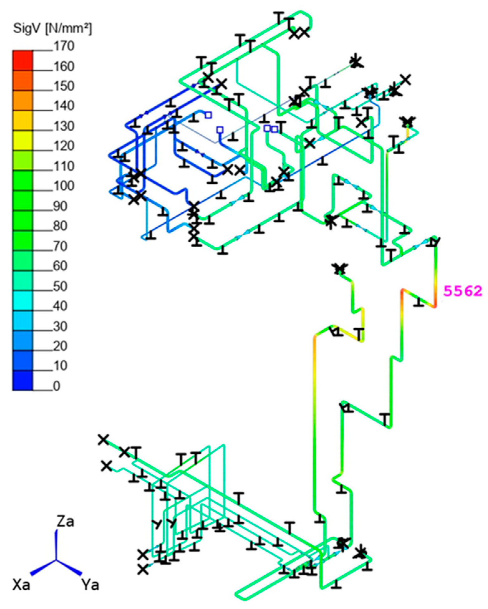 Energies 16 07746 g014