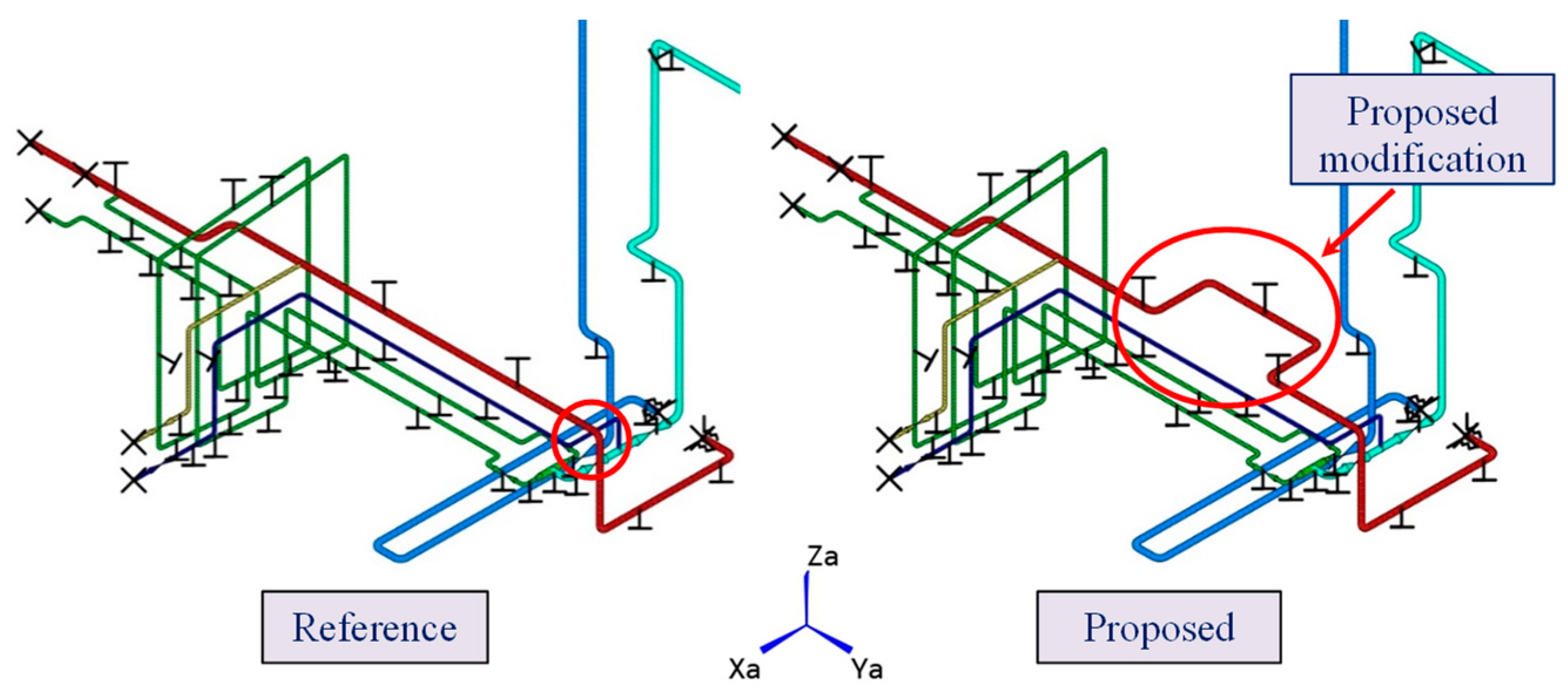 Energies 16 07746 g020
