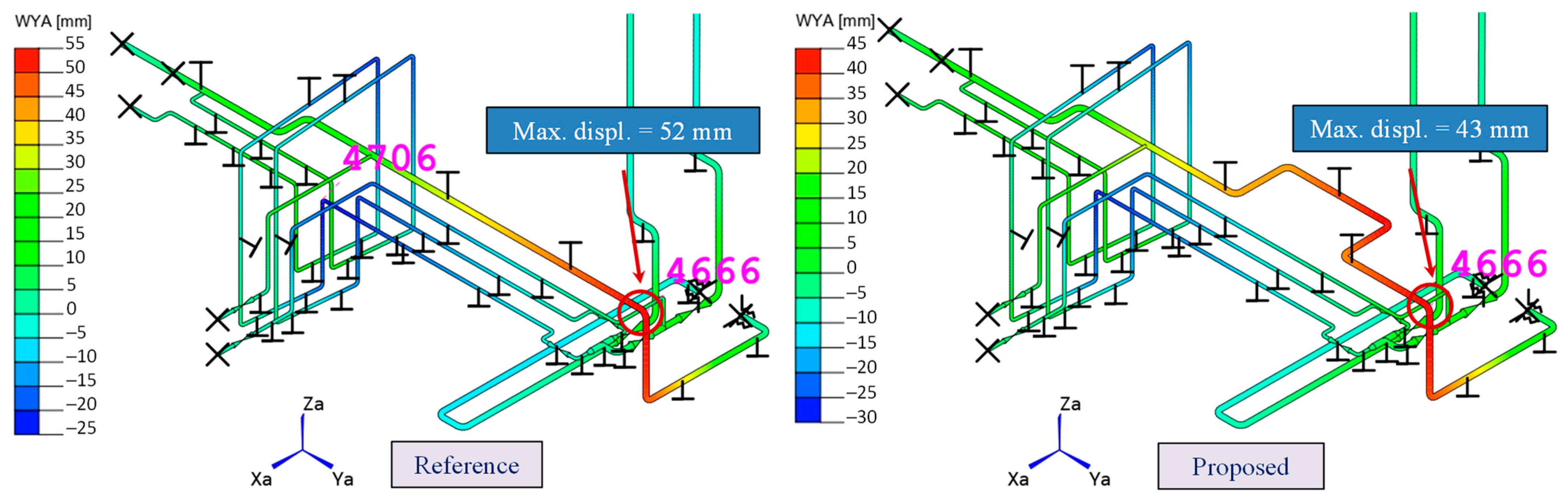 Energies 16 07746 g021