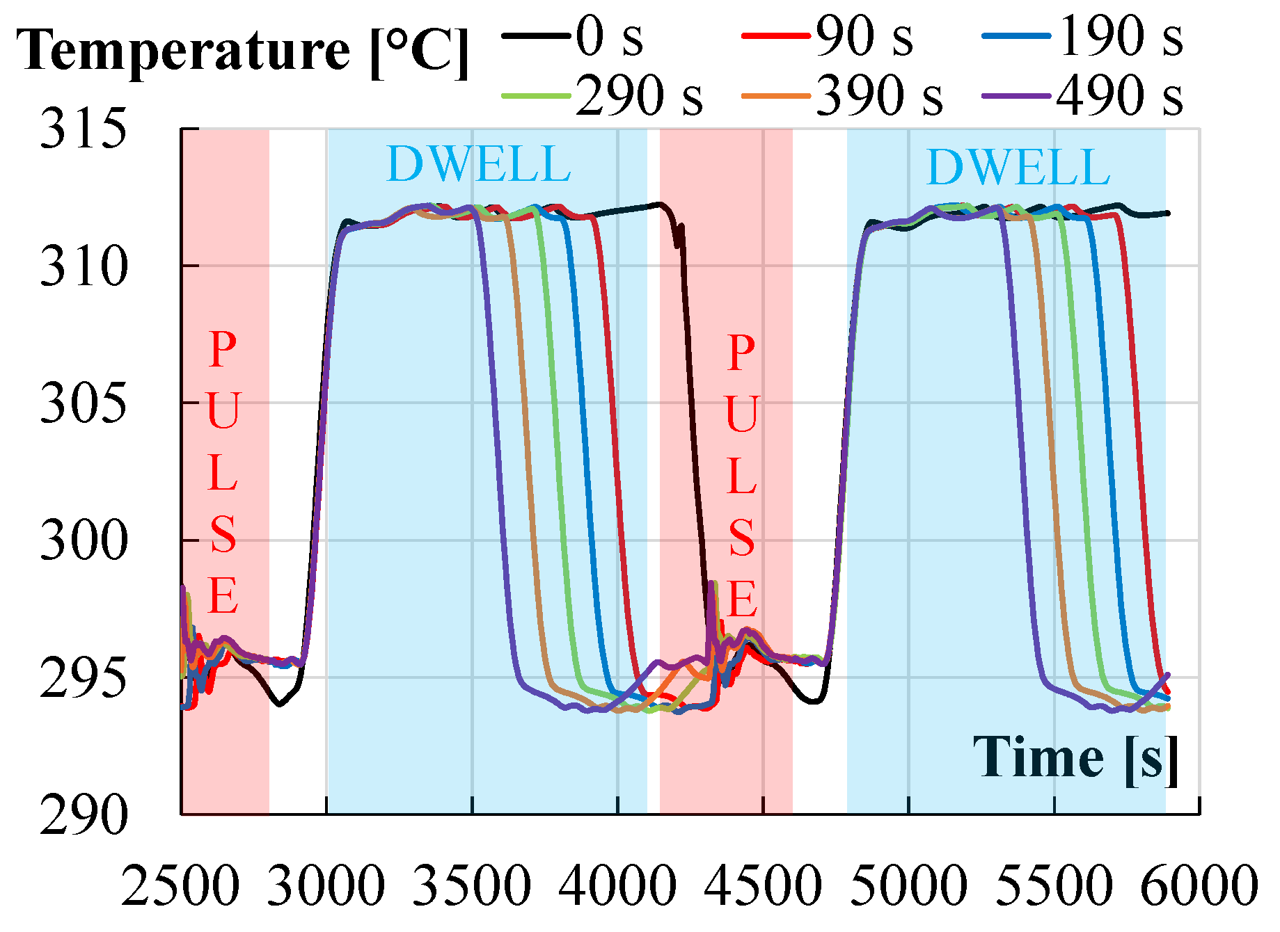 Energies 16 07746 g024