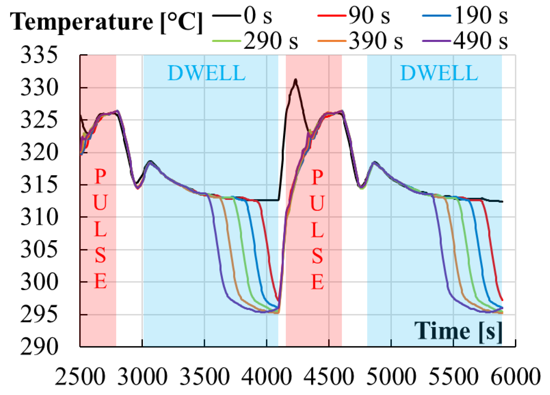 Energies 16 07746 g025