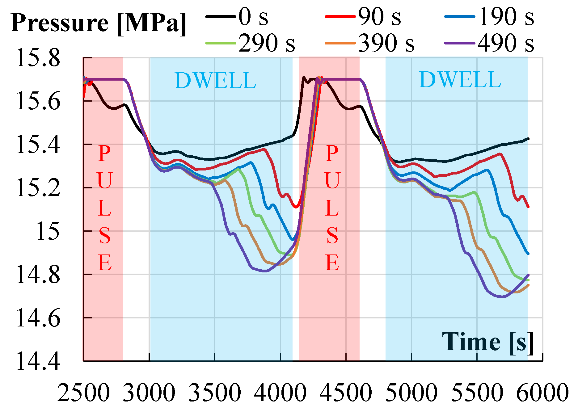 Energies 16 07746 g026