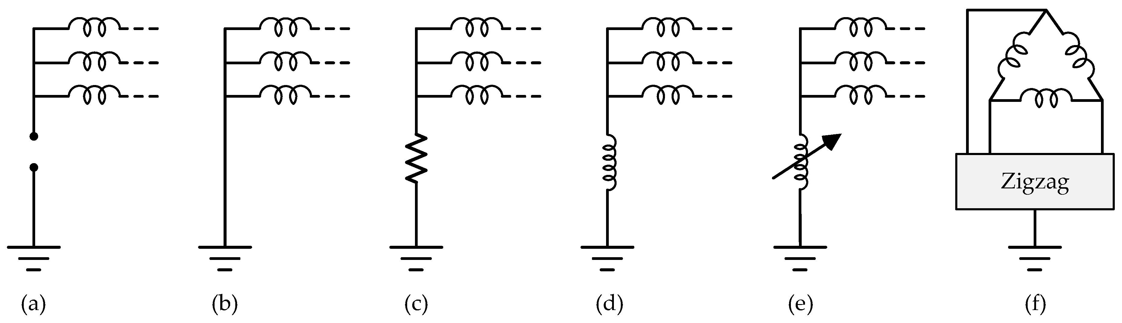 Energies 16 07747 g005