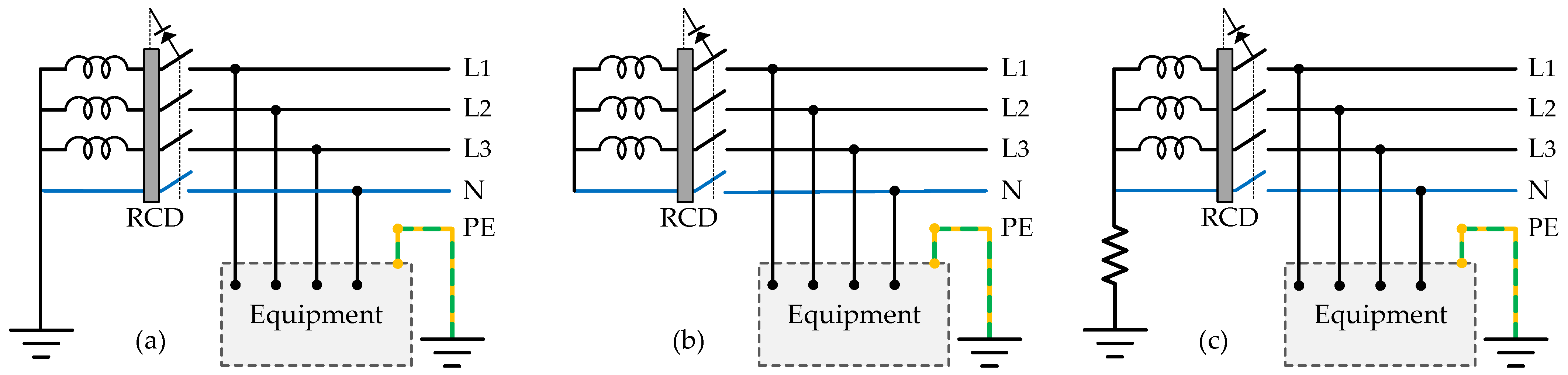 Energies 16 07747 g007