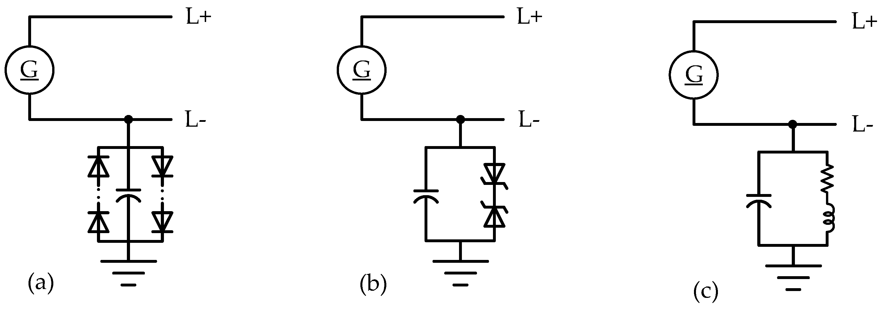 Energies 16 07747 g014