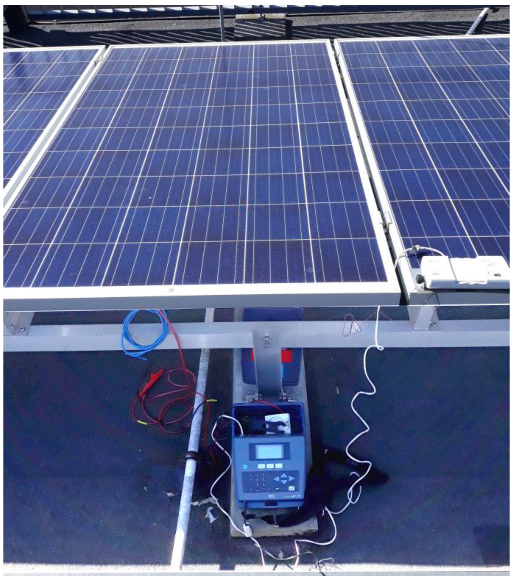 Energies 16 07749 g004