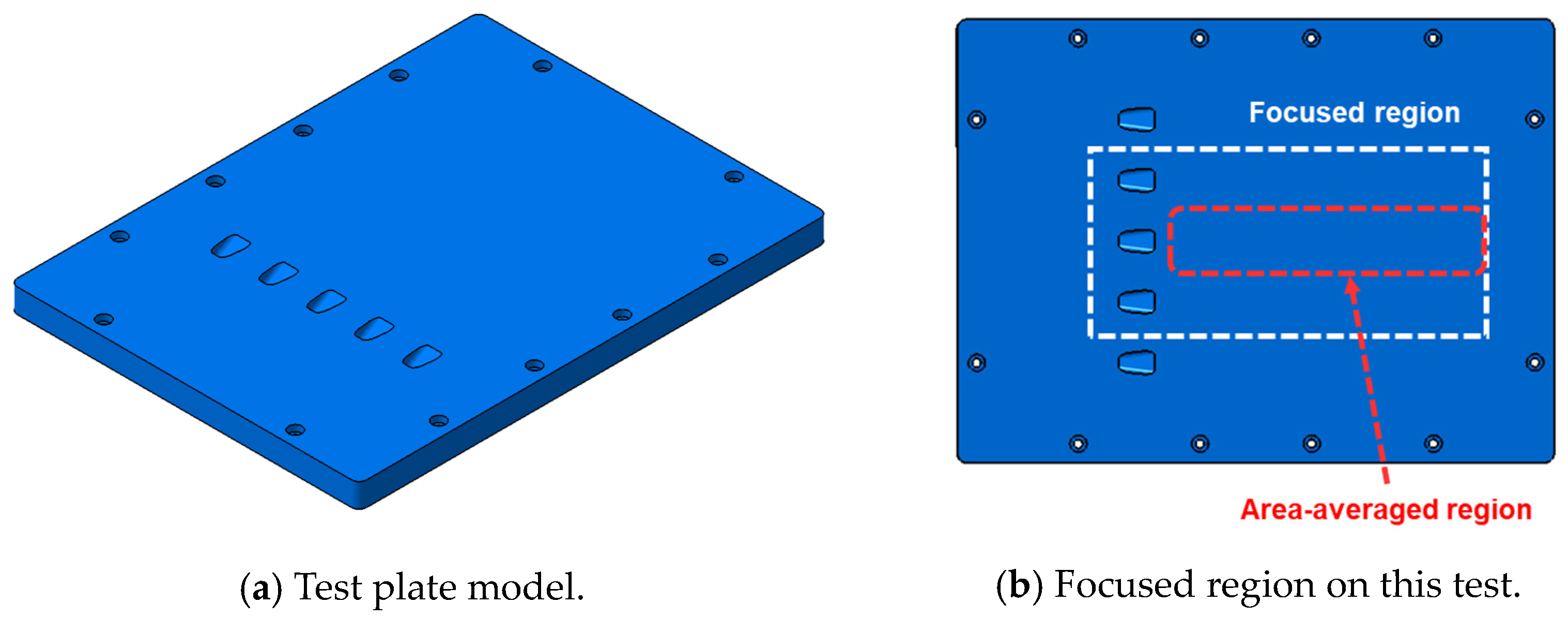 Energies 16 07752 g006