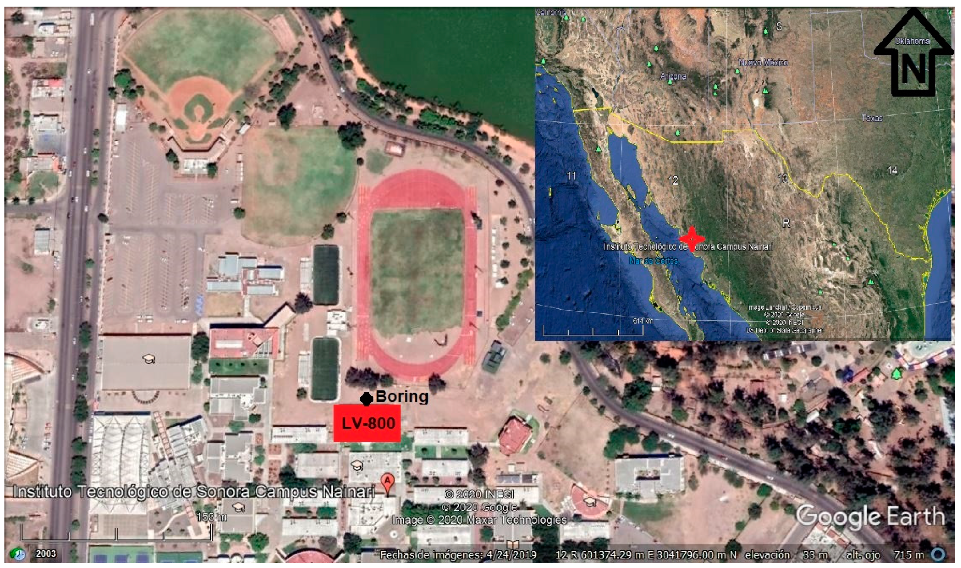 Energies 16 07756 g002