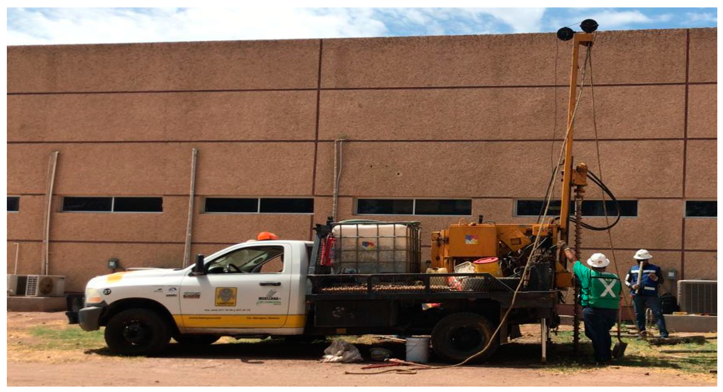 Energies 16 07756 g005