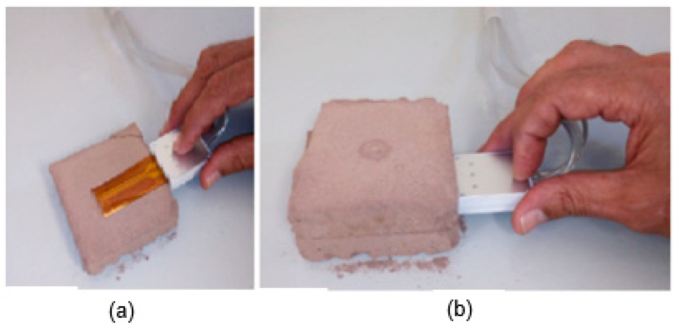 Energies 16 07756 g007