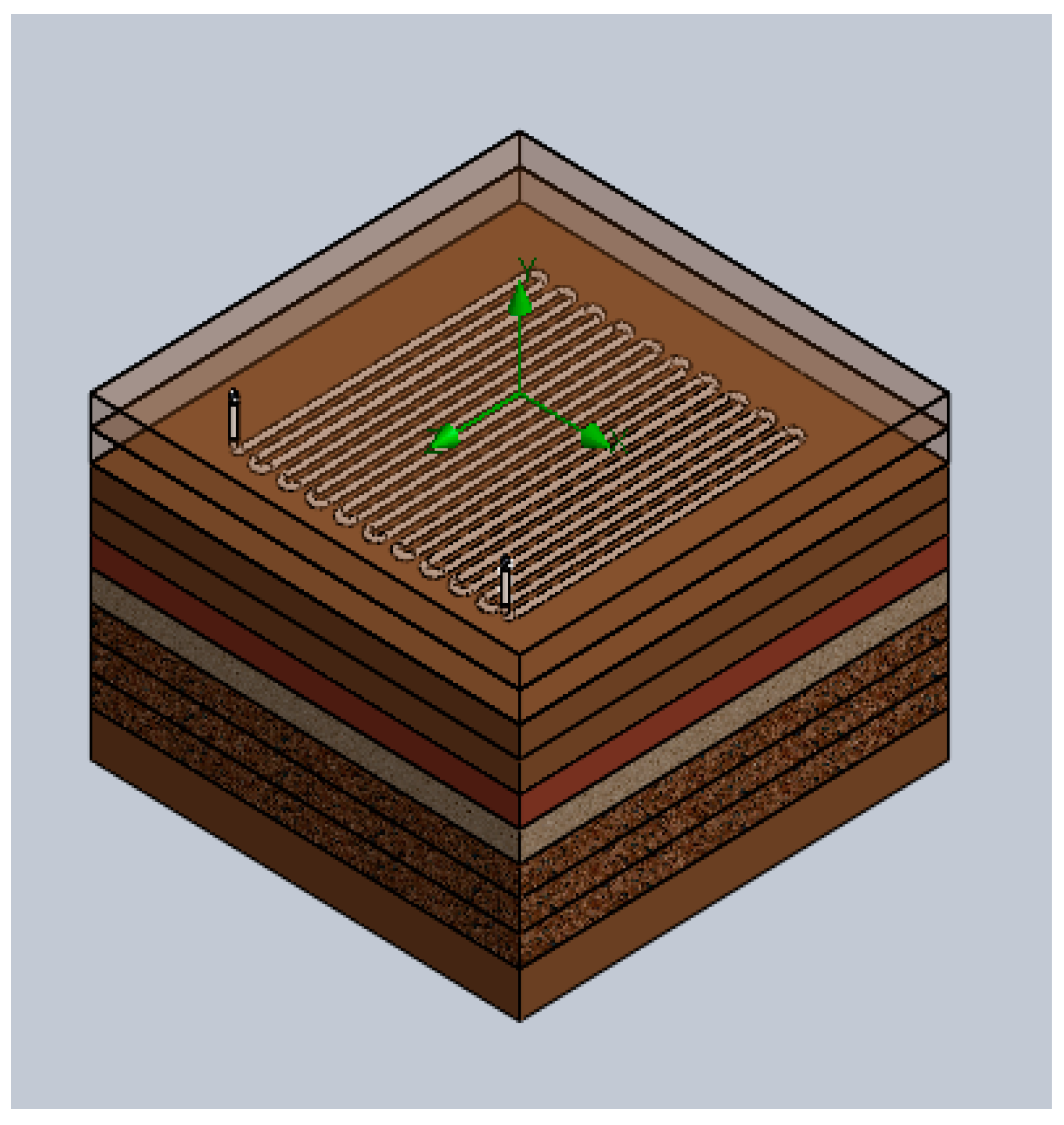 Energies 16 07756 g012