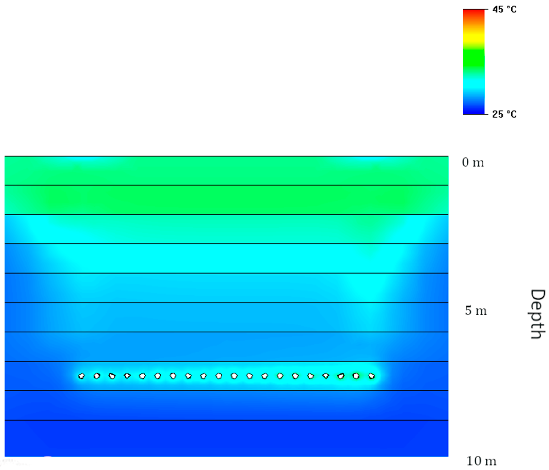 Energies 16 07756 g021